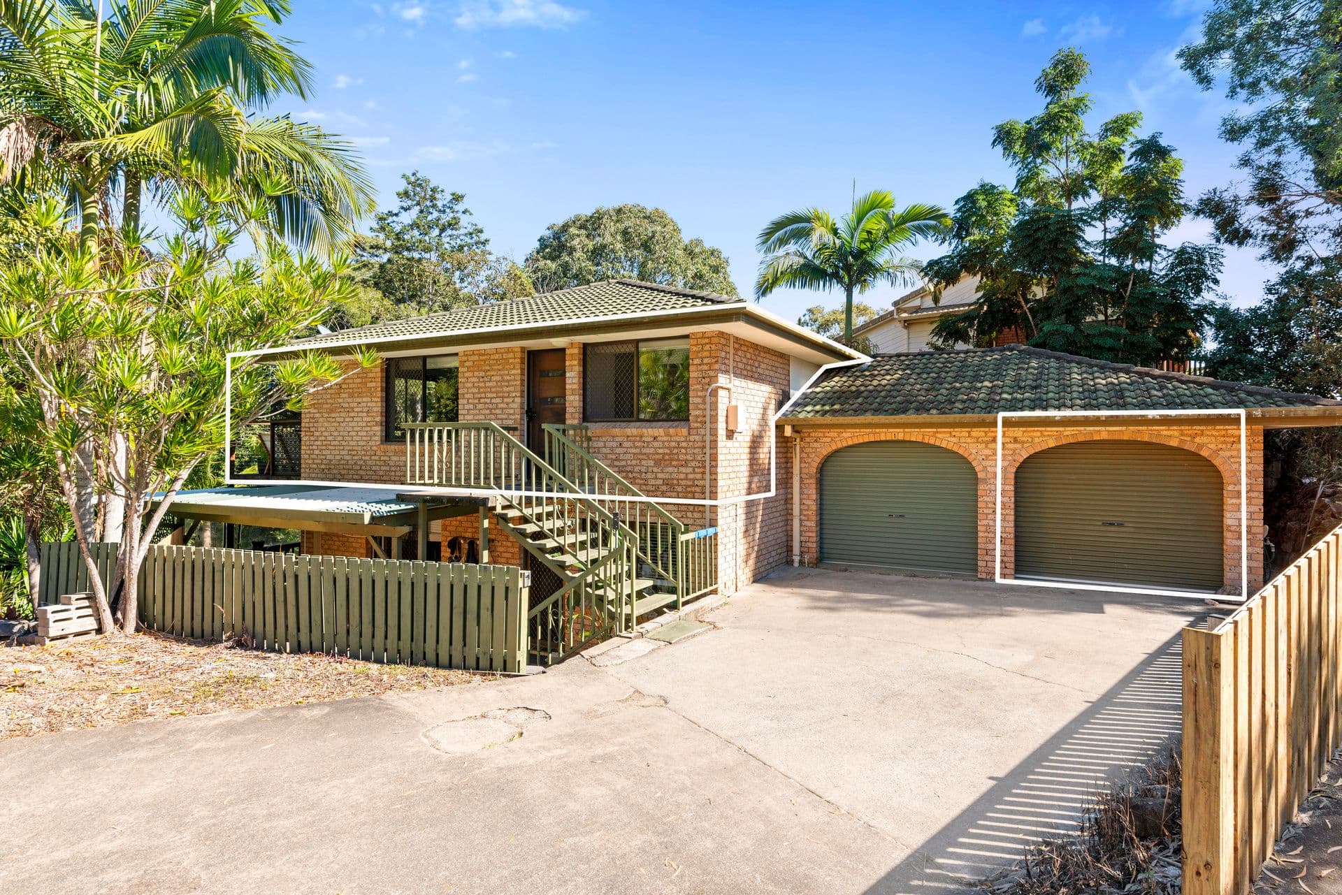 11-13 Daisy Street, Elanora QLD 4221, Elanora - Image 1