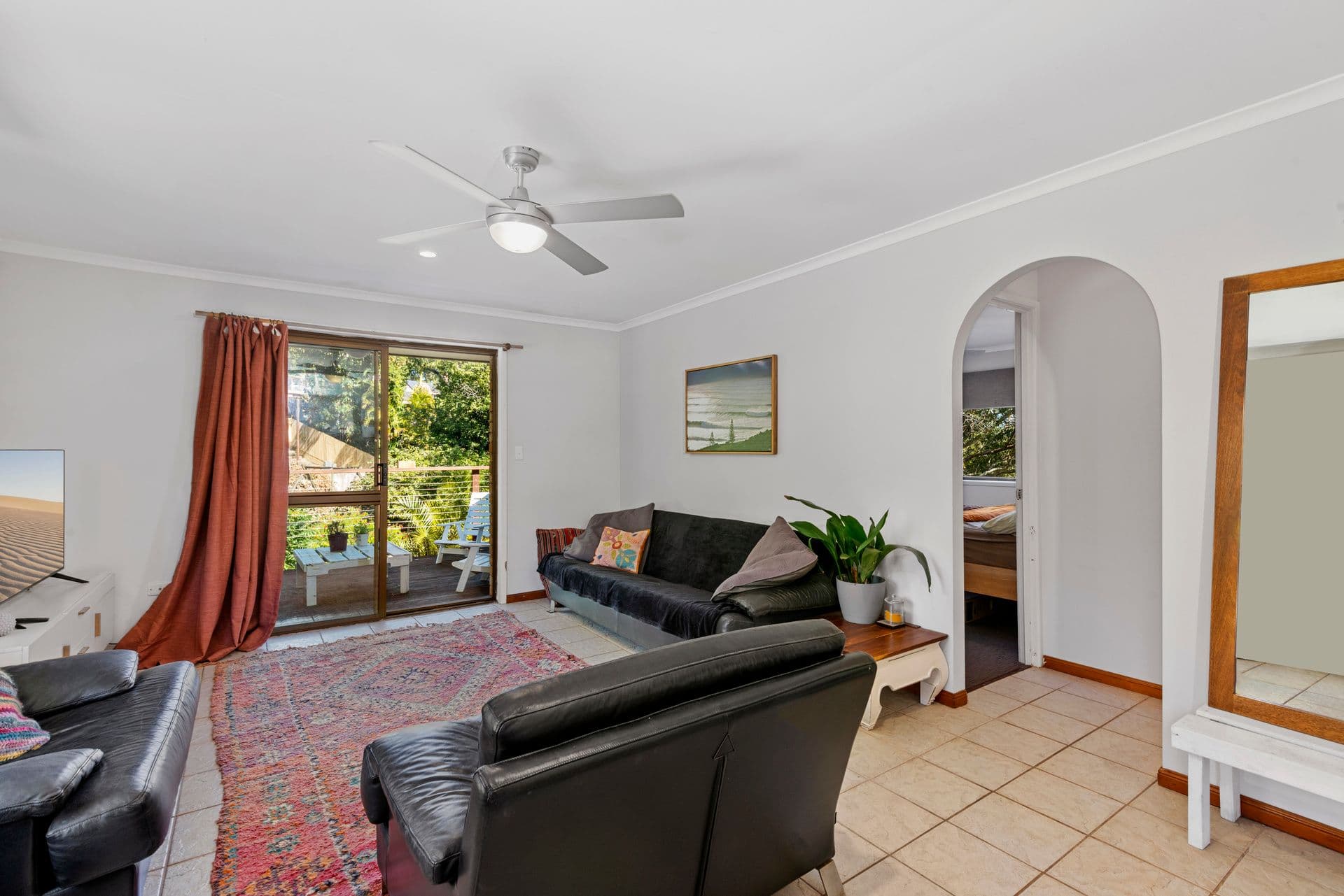 11-13 Daisy Street, Elanora QLD 4221, Elanora - Thumbnail 3