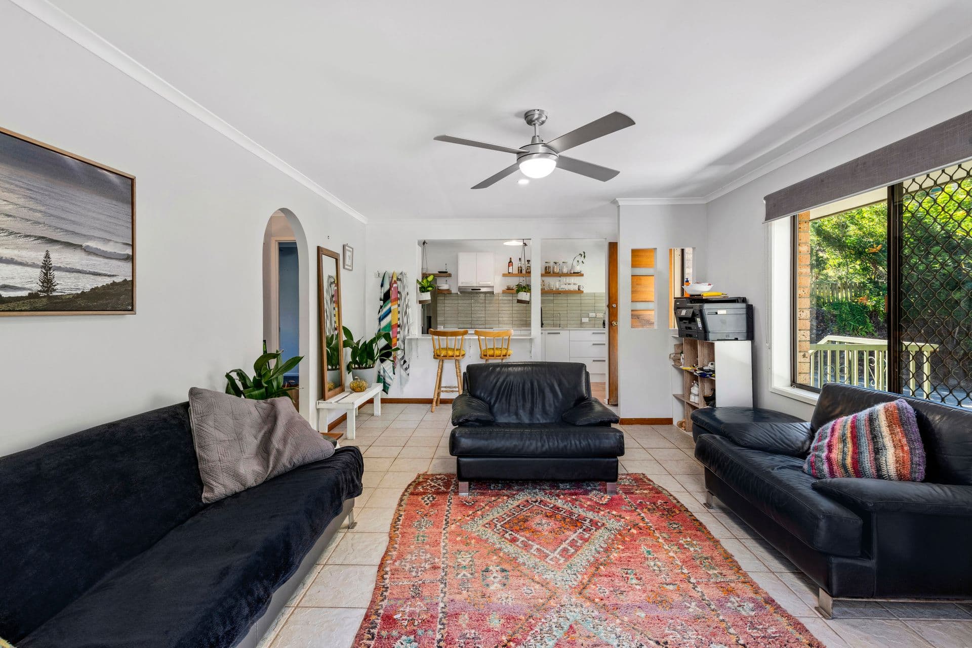 11-13 Daisy Street, Elanora QLD 4221, Elanora - Thumbnail 4