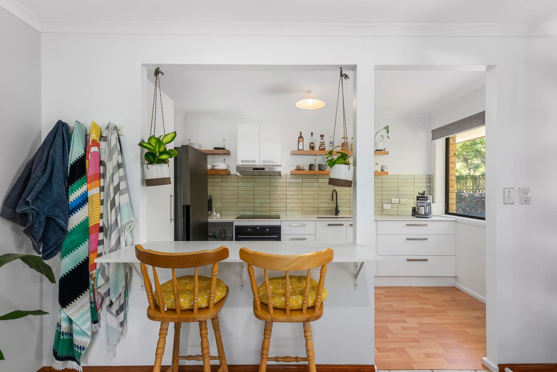 11-13 Daisy Street, Elanora QLD 4221, Elanora - Thumbnail 5