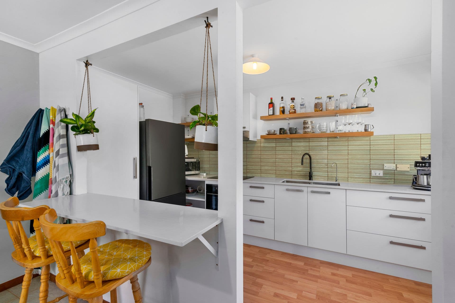 11-13 Daisy Street, Elanora QLD 4221, Elanora - Thumbnail 6