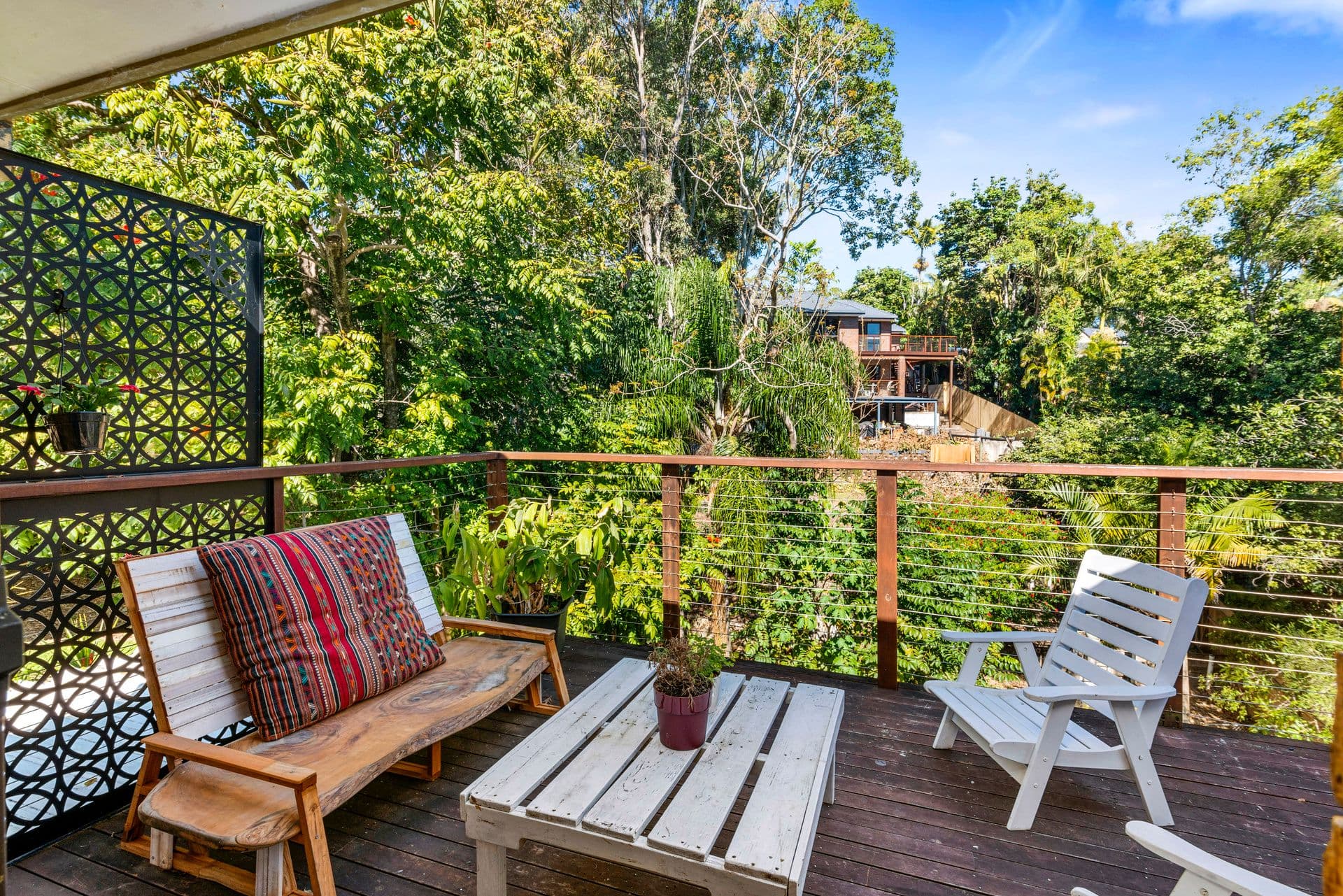11-13 Daisy Street, Elanora QLD 4221, Elanora - Thumbnail 7