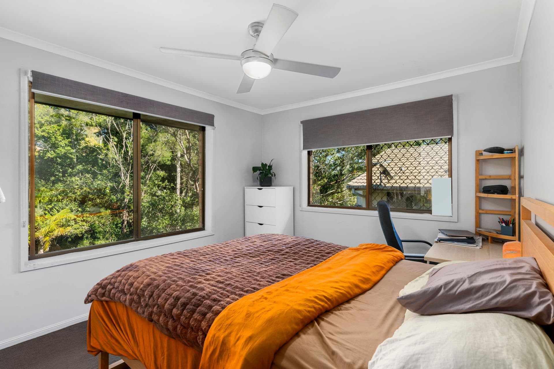 11-13 Daisy Street, Elanora QLD 4221, Elanora - Thumbnail 8