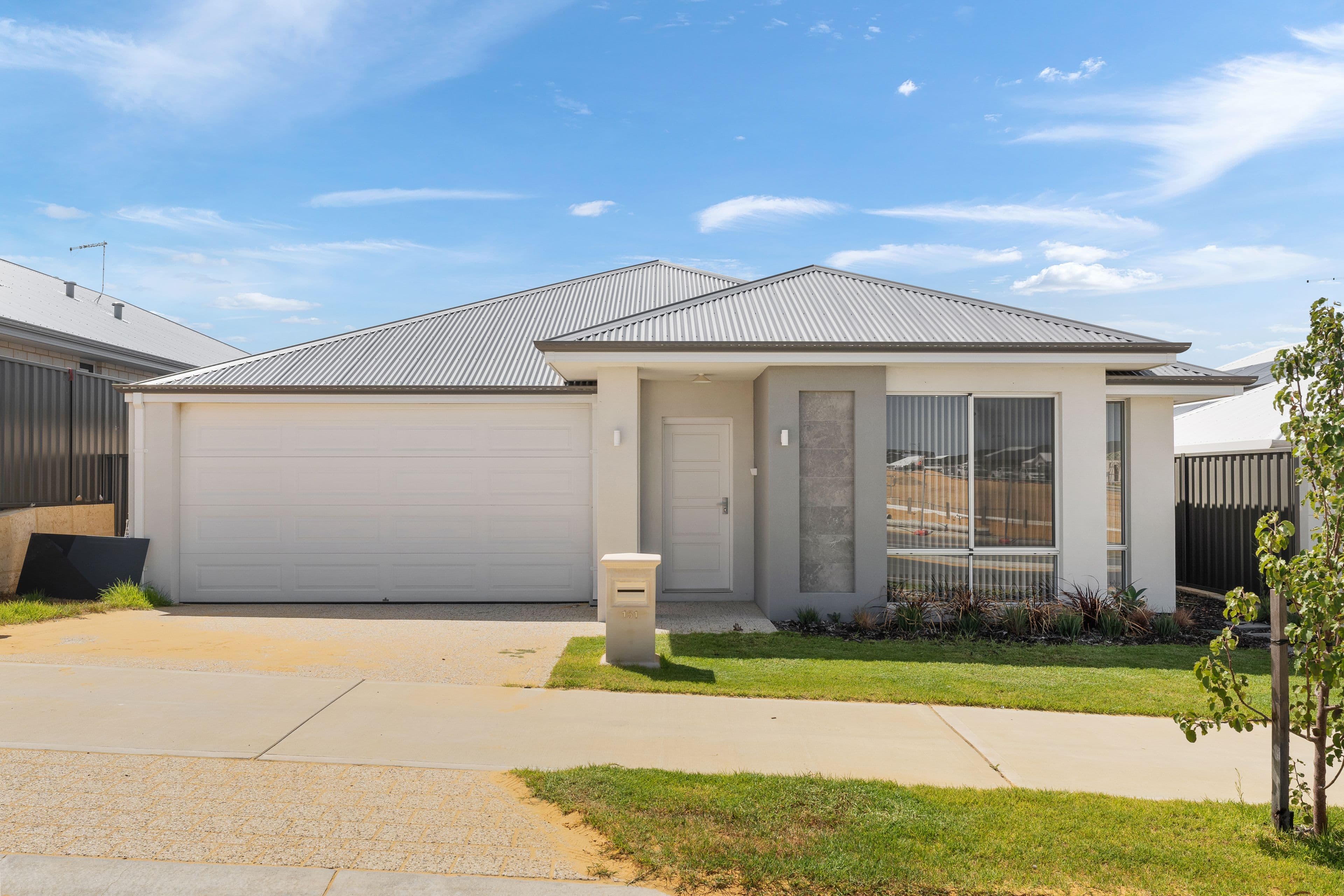 151 Hillsborough Avenue, Baldivis WA 6171, Baldivis - Image 1