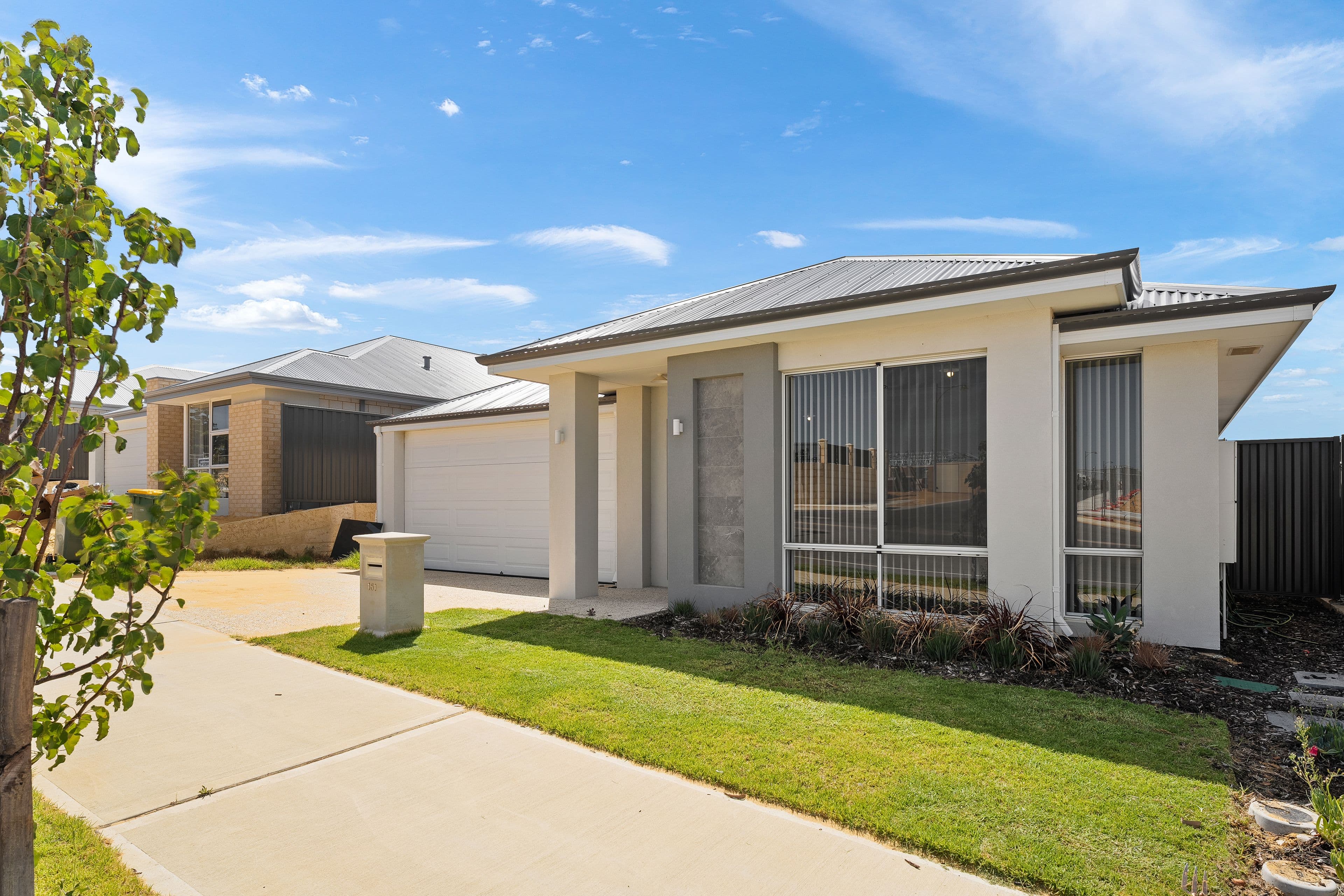 151 Hillsborough Avenue, Baldivis WA 6171, Baldivis - Thumbnail 2