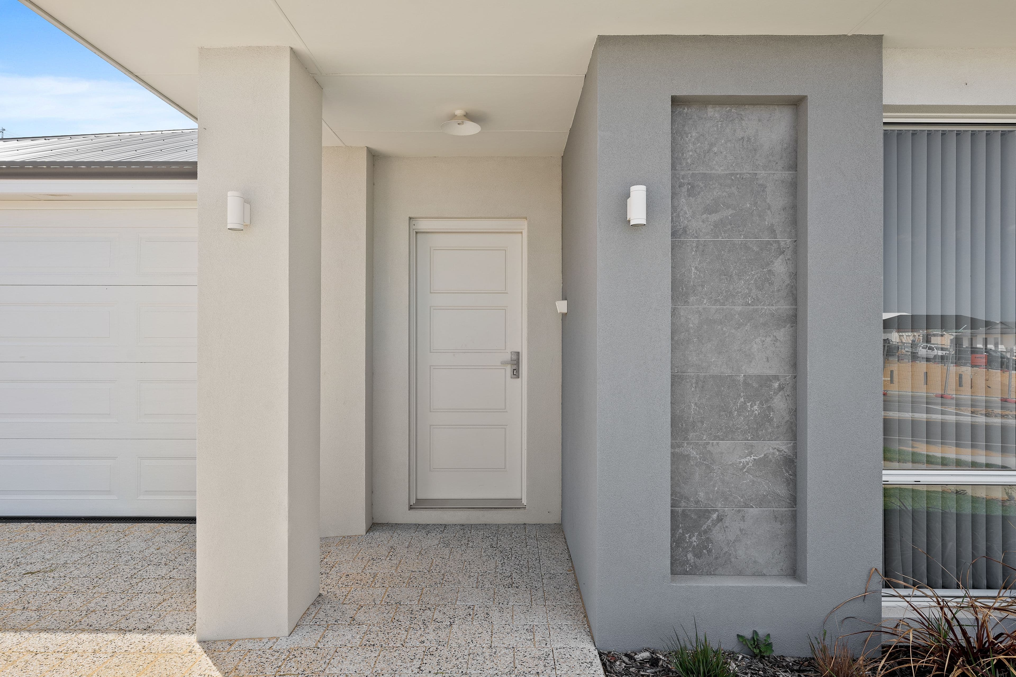 151 Hillsborough Avenue, Baldivis WA 6171, Baldivis - Thumbnail 3