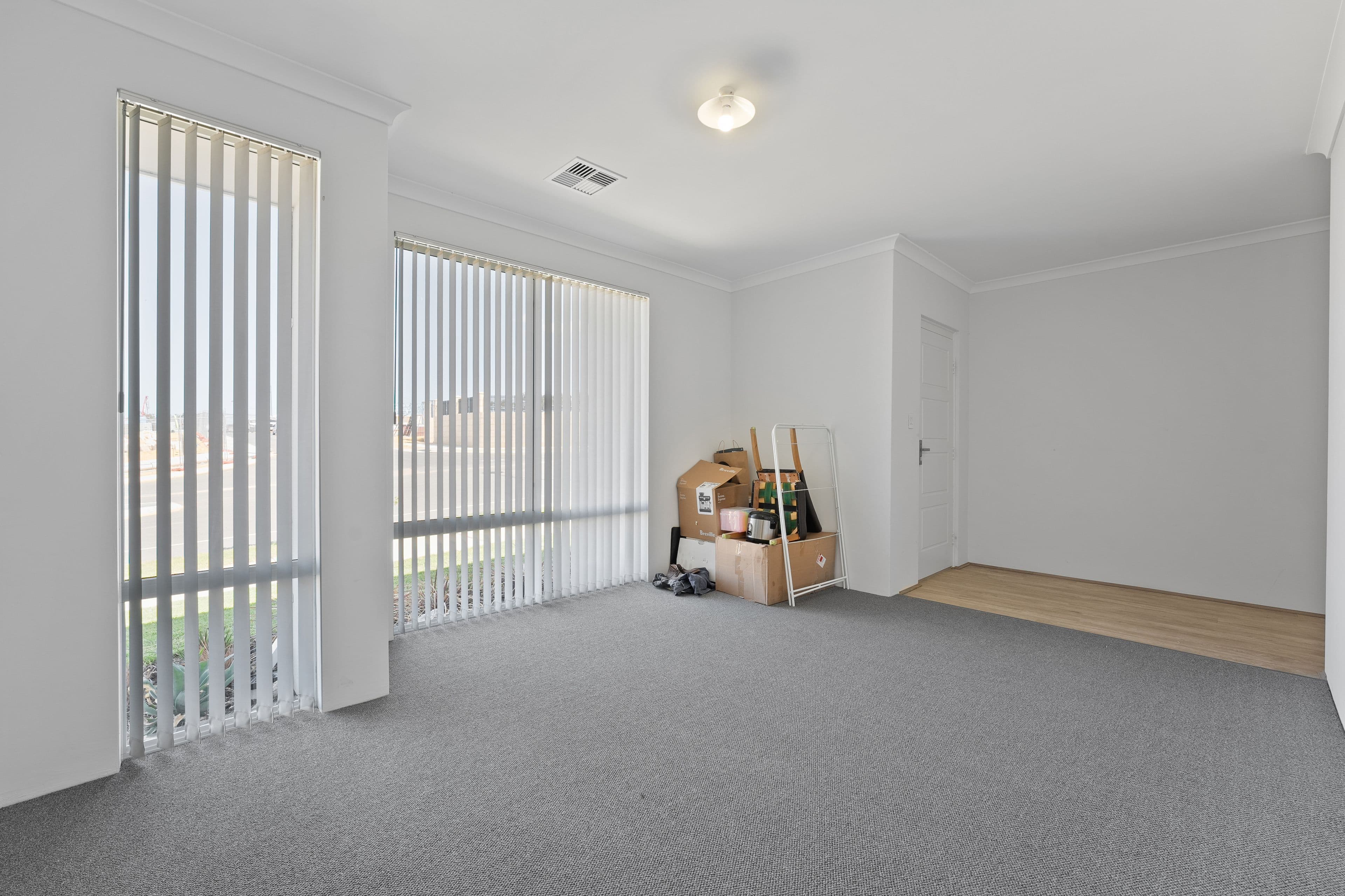 151 Hillsborough Avenue, Baldivis WA 6171, Baldivis - Thumbnail 4