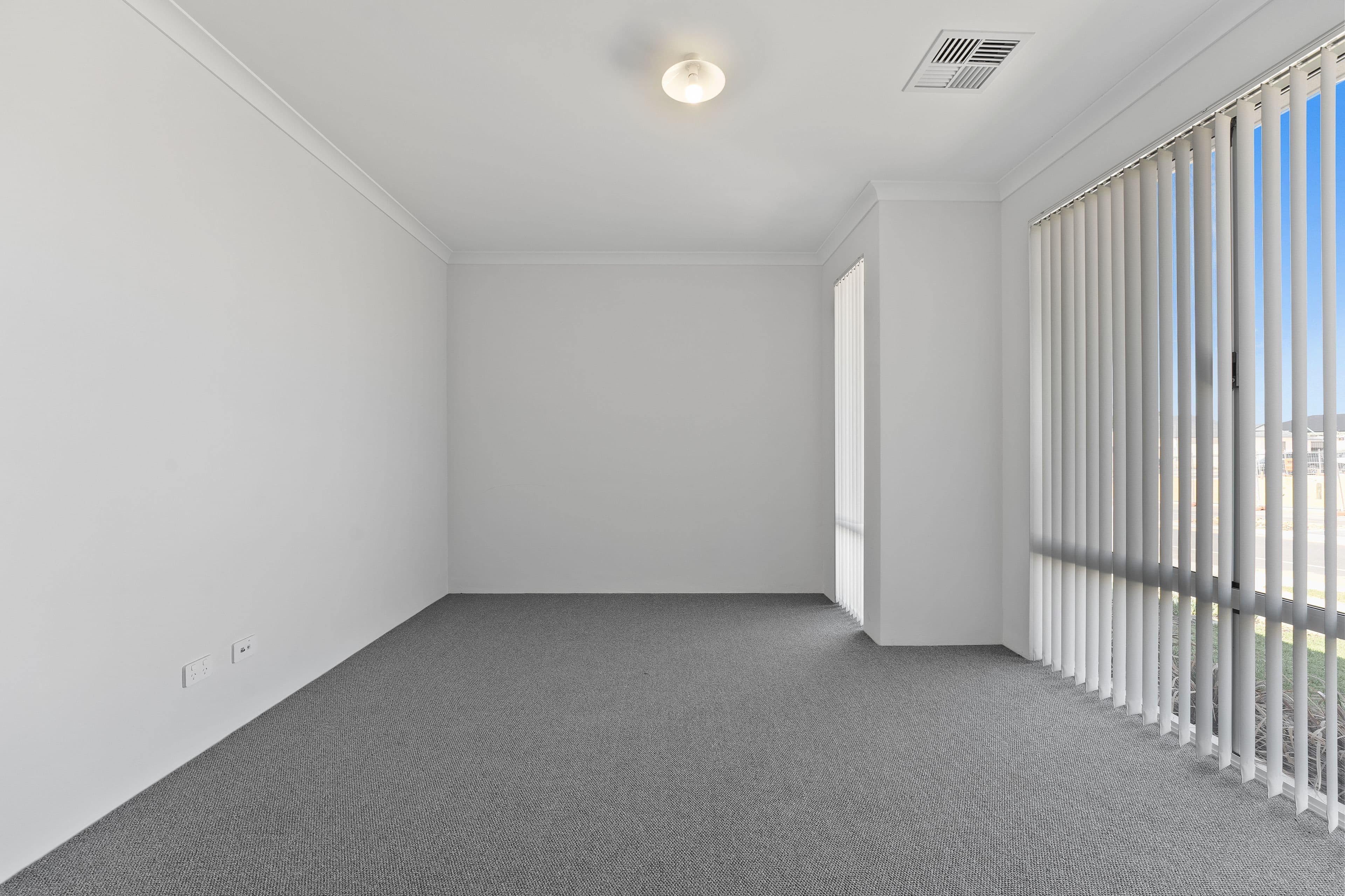 151 Hillsborough Avenue, Baldivis WA 6171, Baldivis - Thumbnail 5