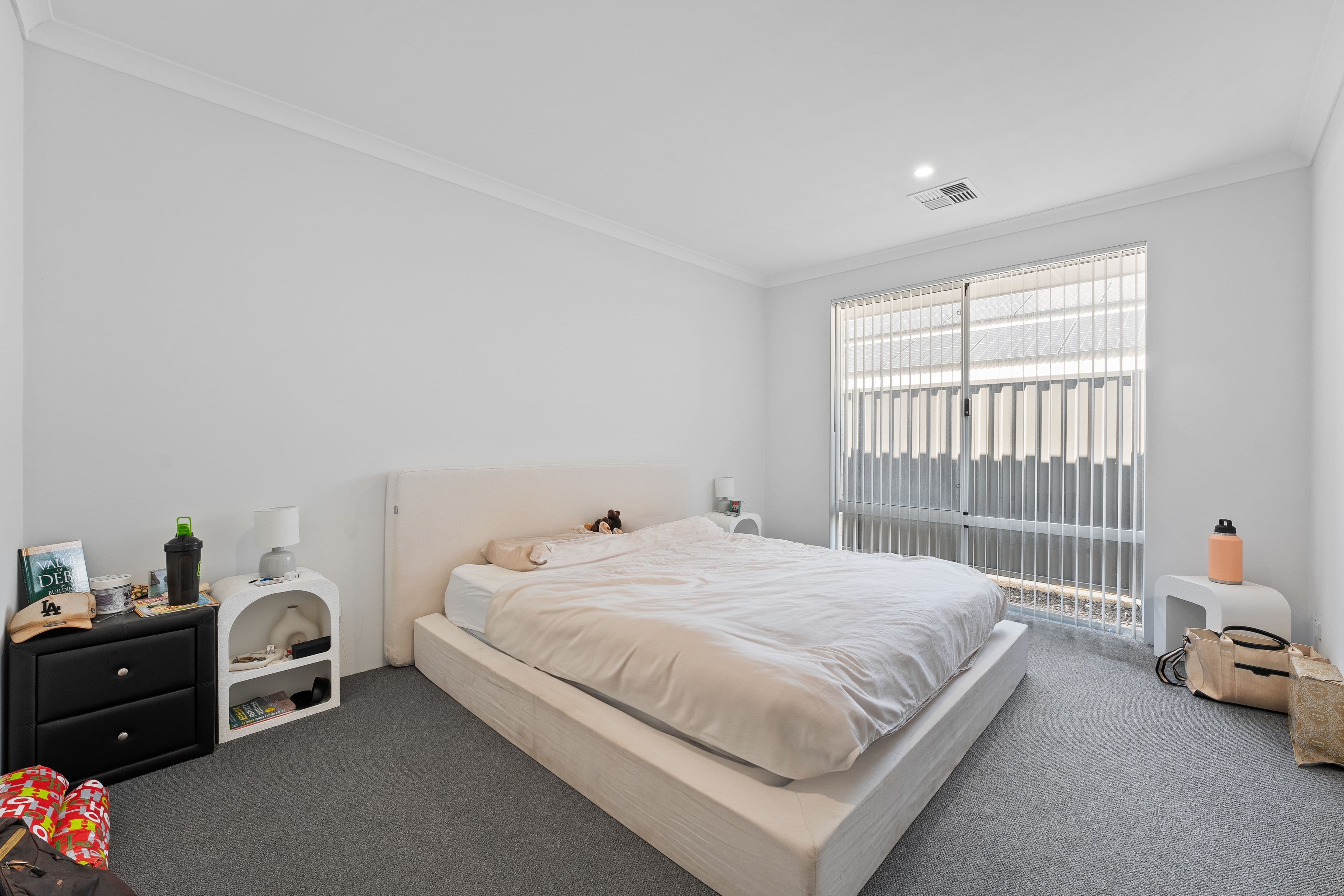 151 Hillsborough Avenue, Baldivis WA 6171, Baldivis - Thumbnail 6