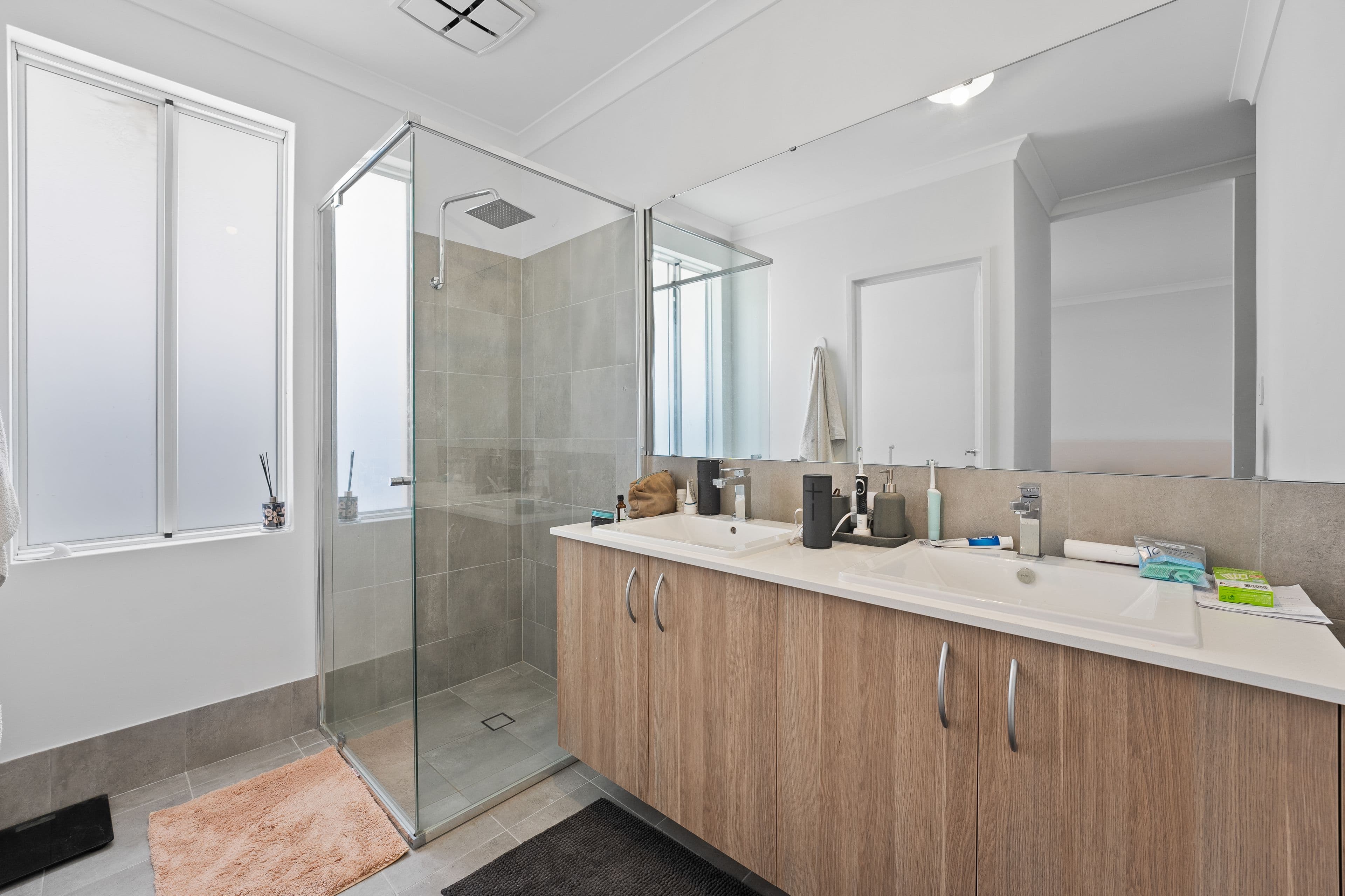 151 Hillsborough Avenue, Baldivis WA 6171, Baldivis - Thumbnail 7