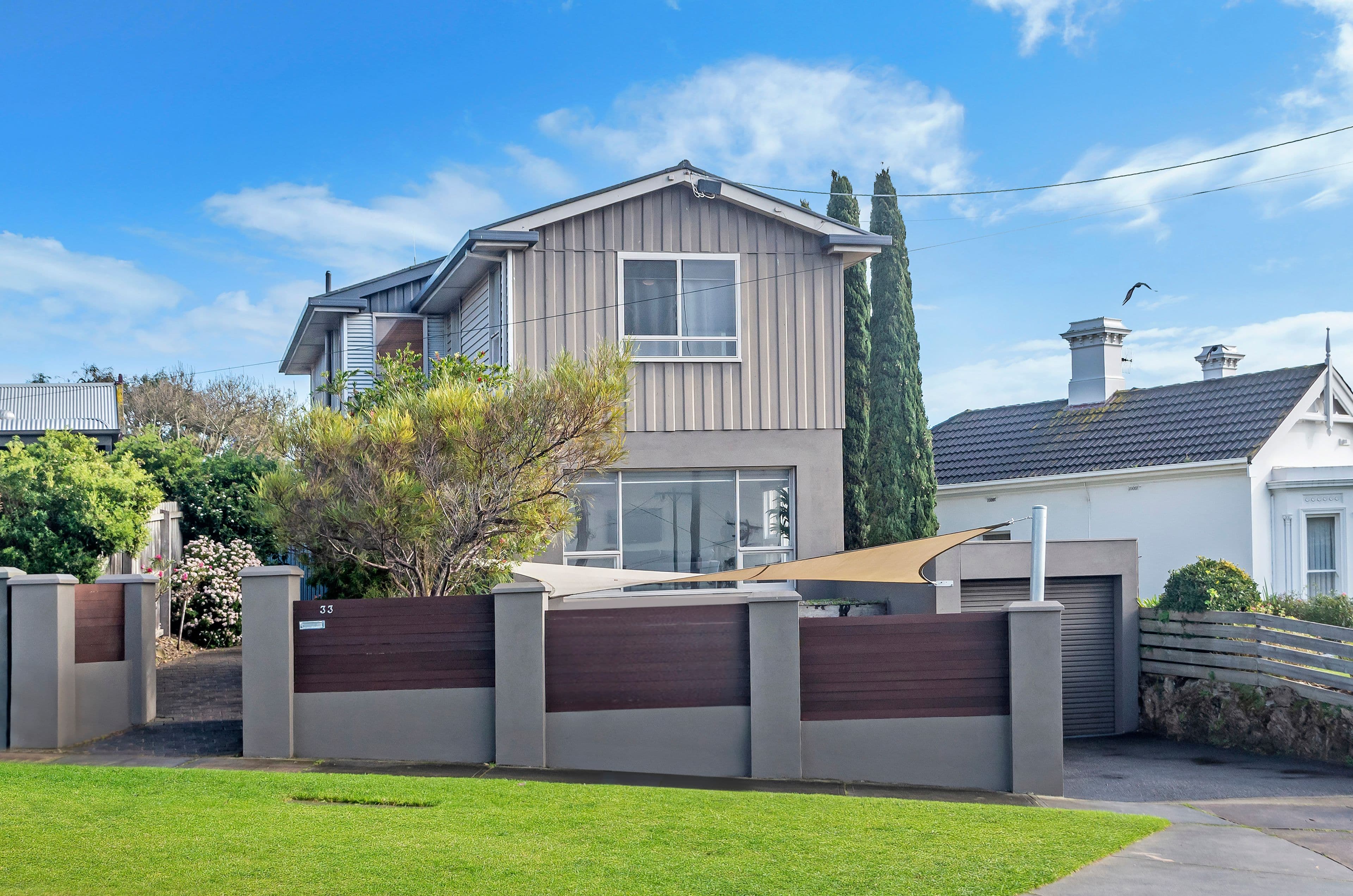 33 Howard Street, Warrnambool VIC 3280, Warrnambool - Image 1