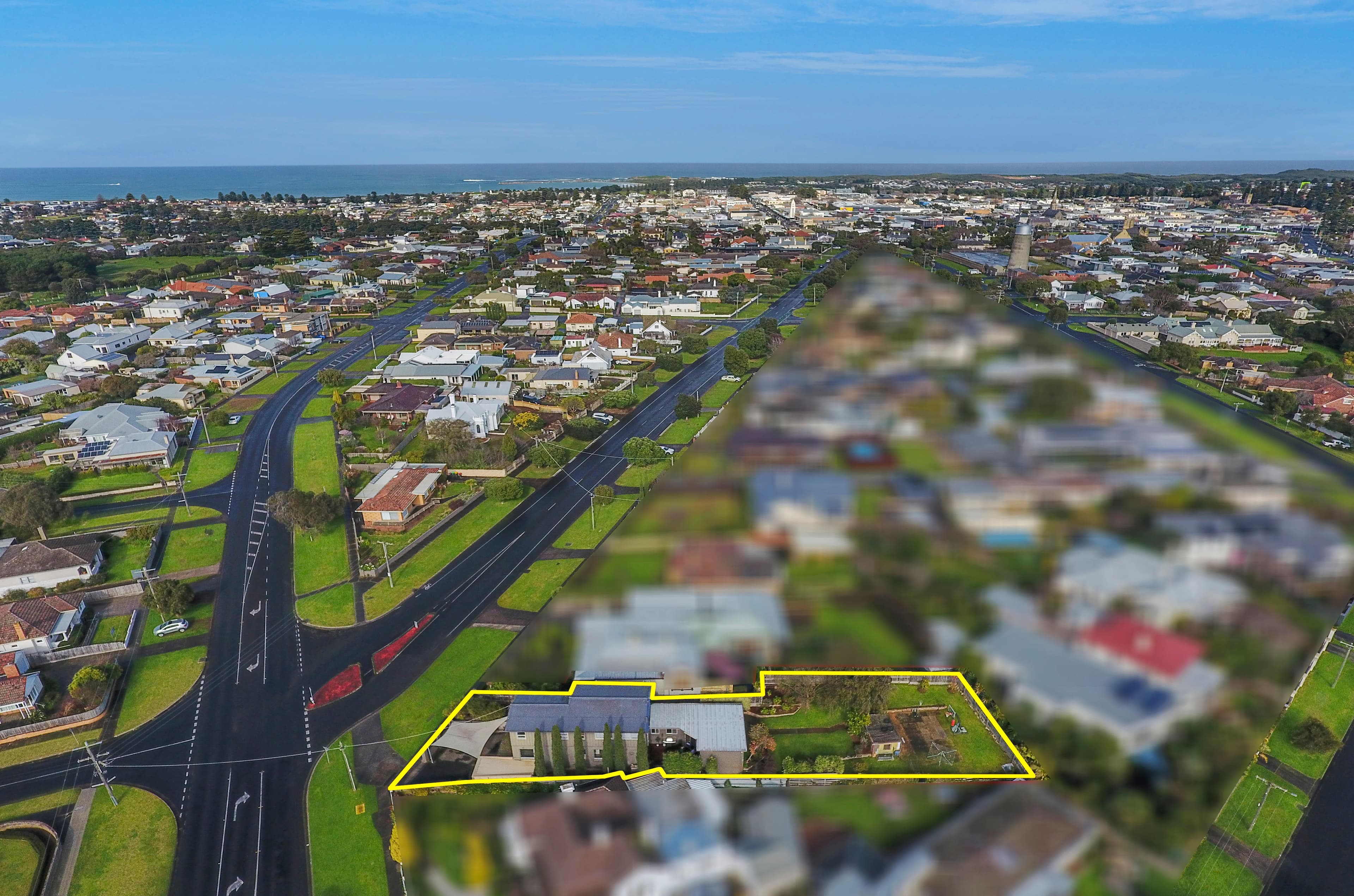 33 Howard Street, Warrnambool VIC 3280, Warrnambool - Thumbnail 2