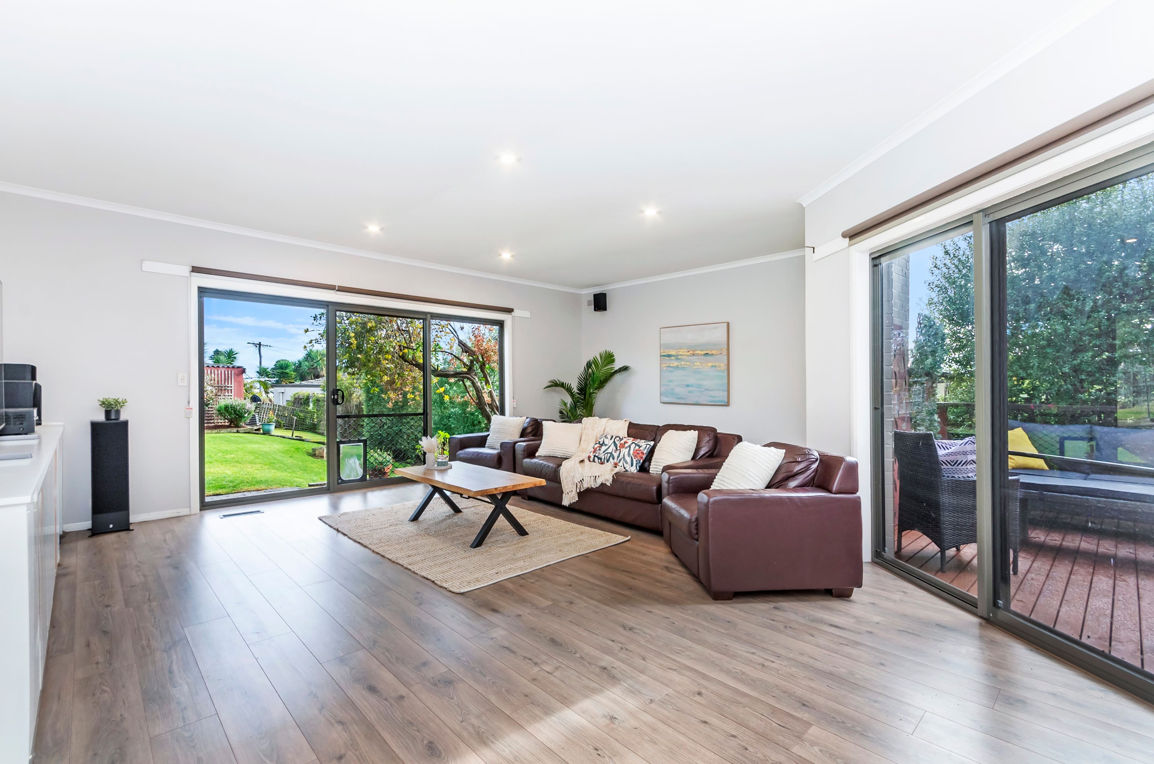 33 Howard Street, Warrnambool VIC 3280, Warrnambool - Thumbnail 4
