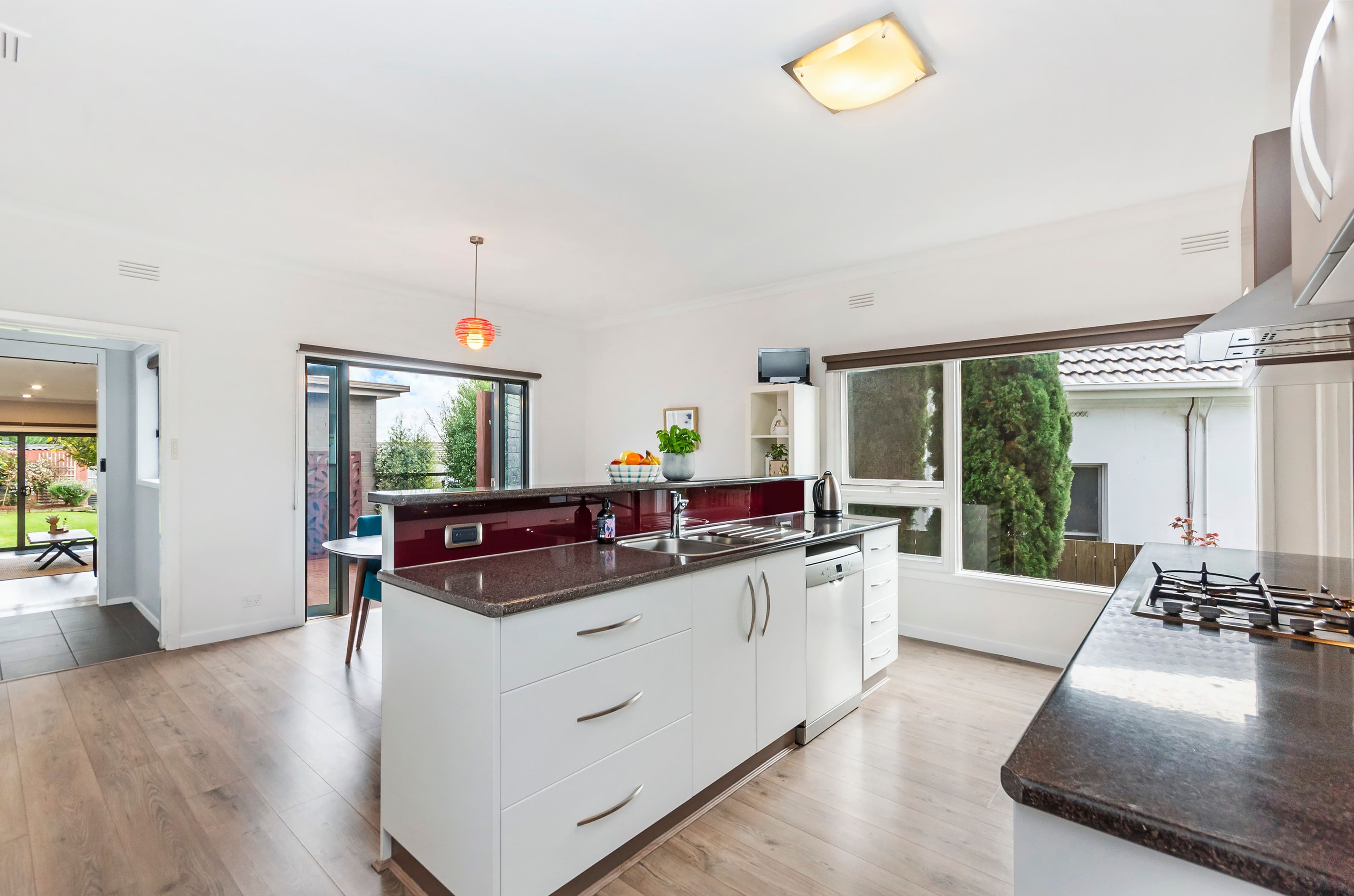 33 Howard Street, Warrnambool VIC 3280, Warrnambool - Thumbnail 5
