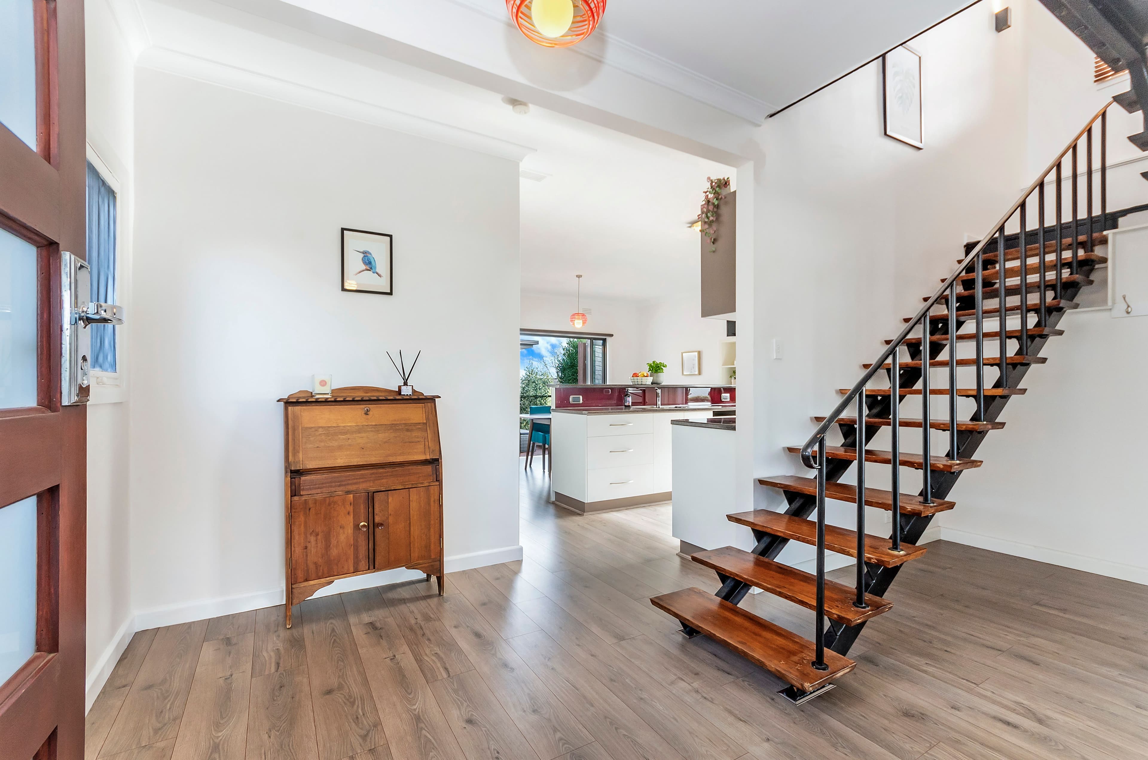 33 Howard Street, Warrnambool VIC 3280, Warrnambool - Thumbnail 6