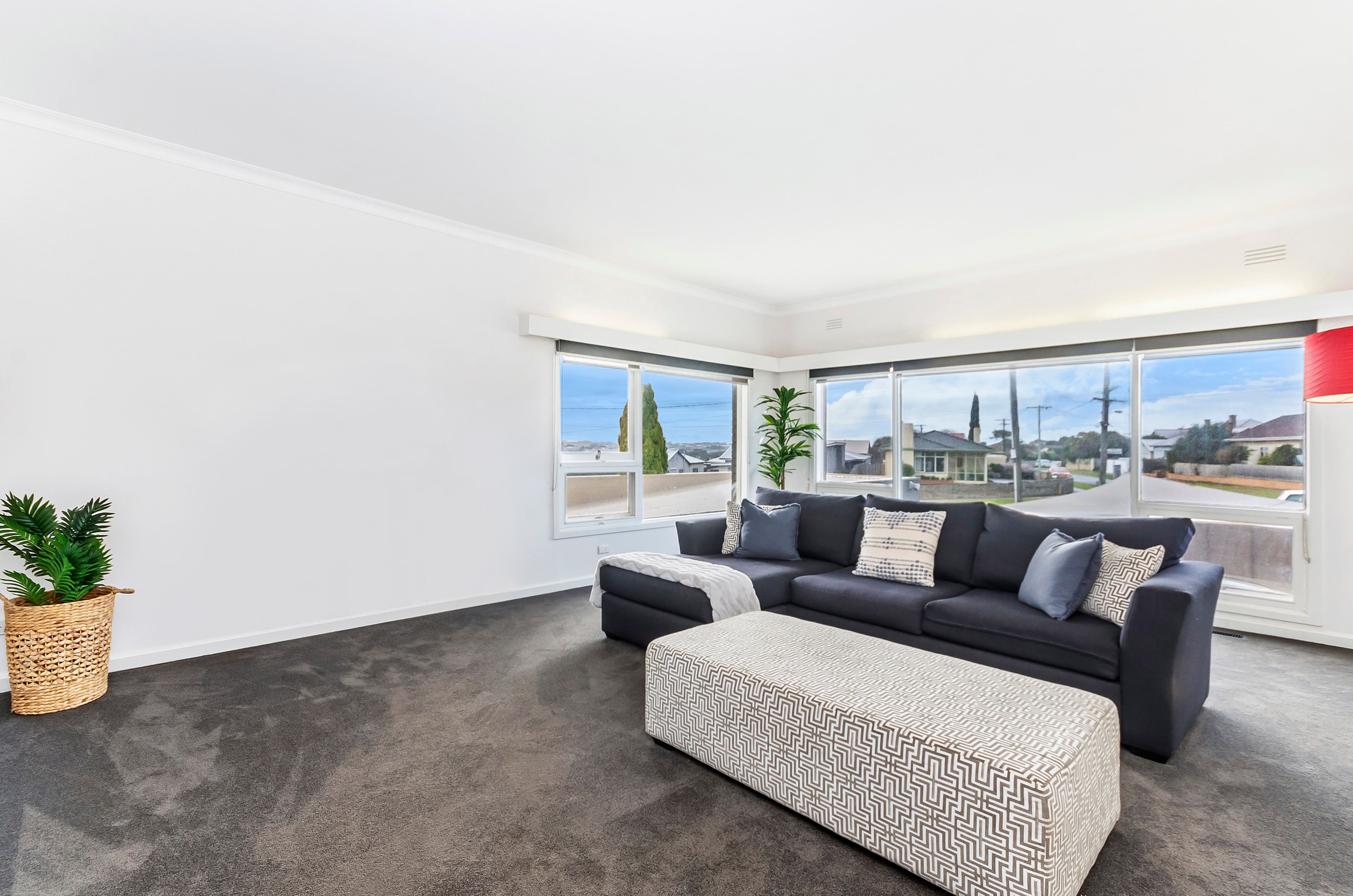 33 Howard Street, Warrnambool VIC 3280, Warrnambool - Thumbnail 7