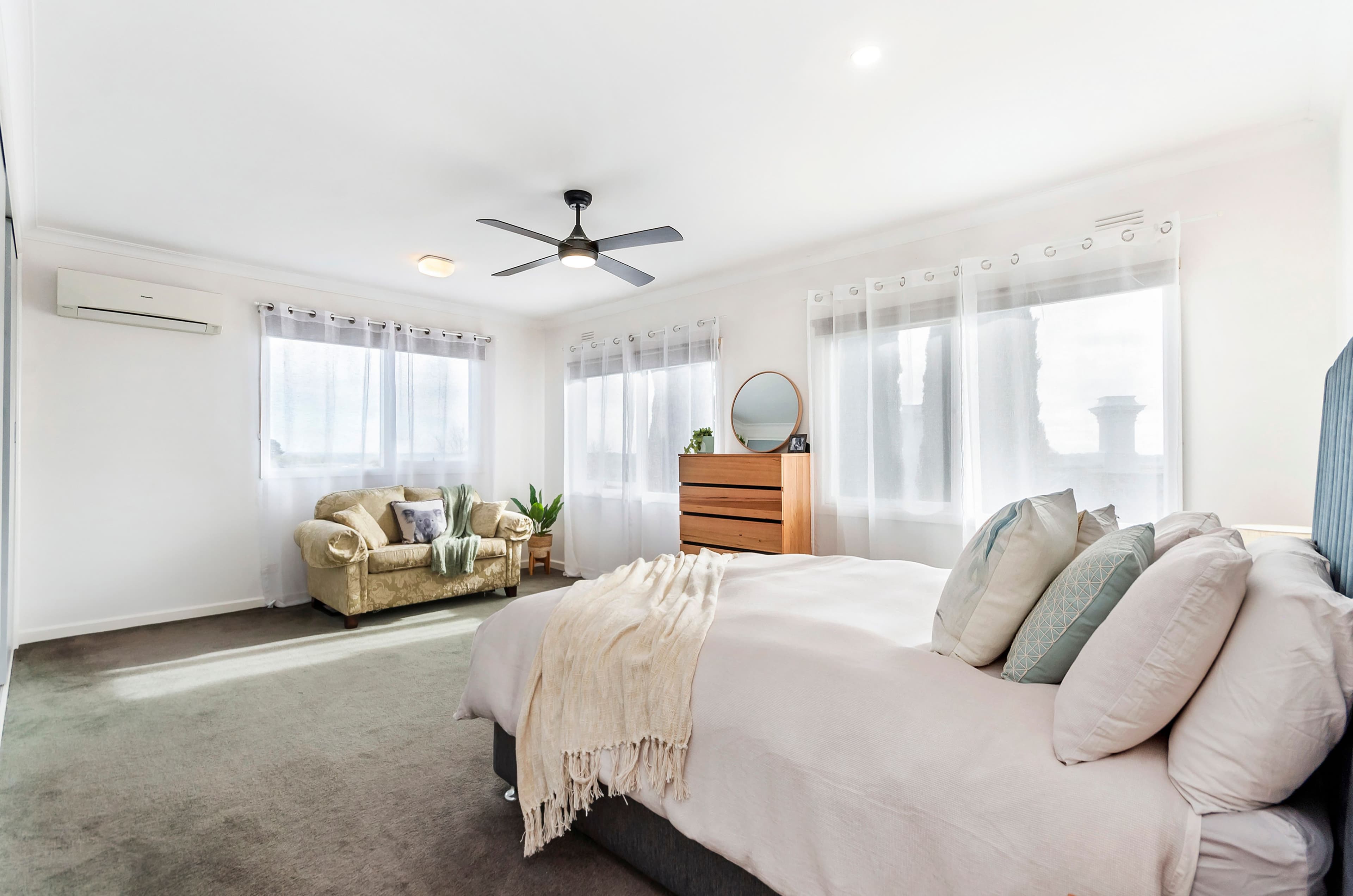 33 Howard Street, Warrnambool VIC 3280, Warrnambool - Thumbnail 8