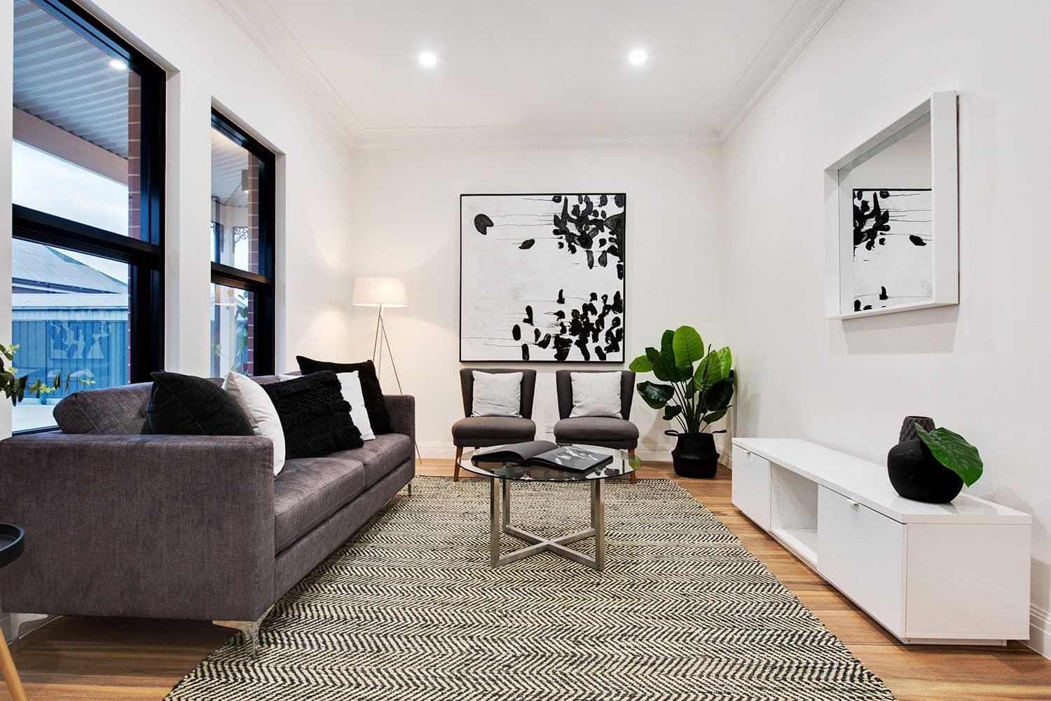 38A Belmore Terrace, Woodville Park SA 5011, Woodville Park - Thumbnail 4