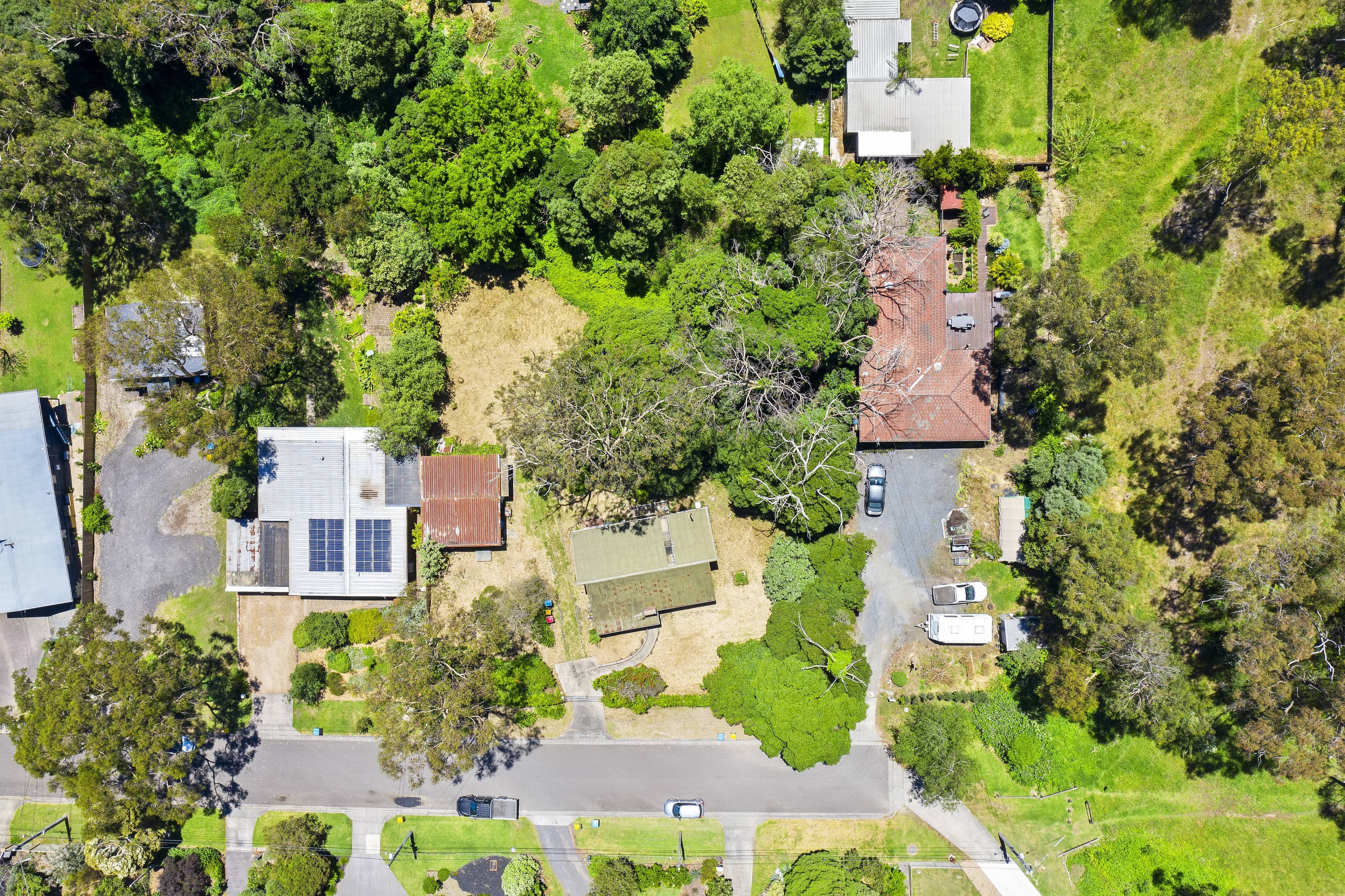 29 Rona Street, Ferntree Gully VIC 3156, Ferntree Gully - Thumbnail 2