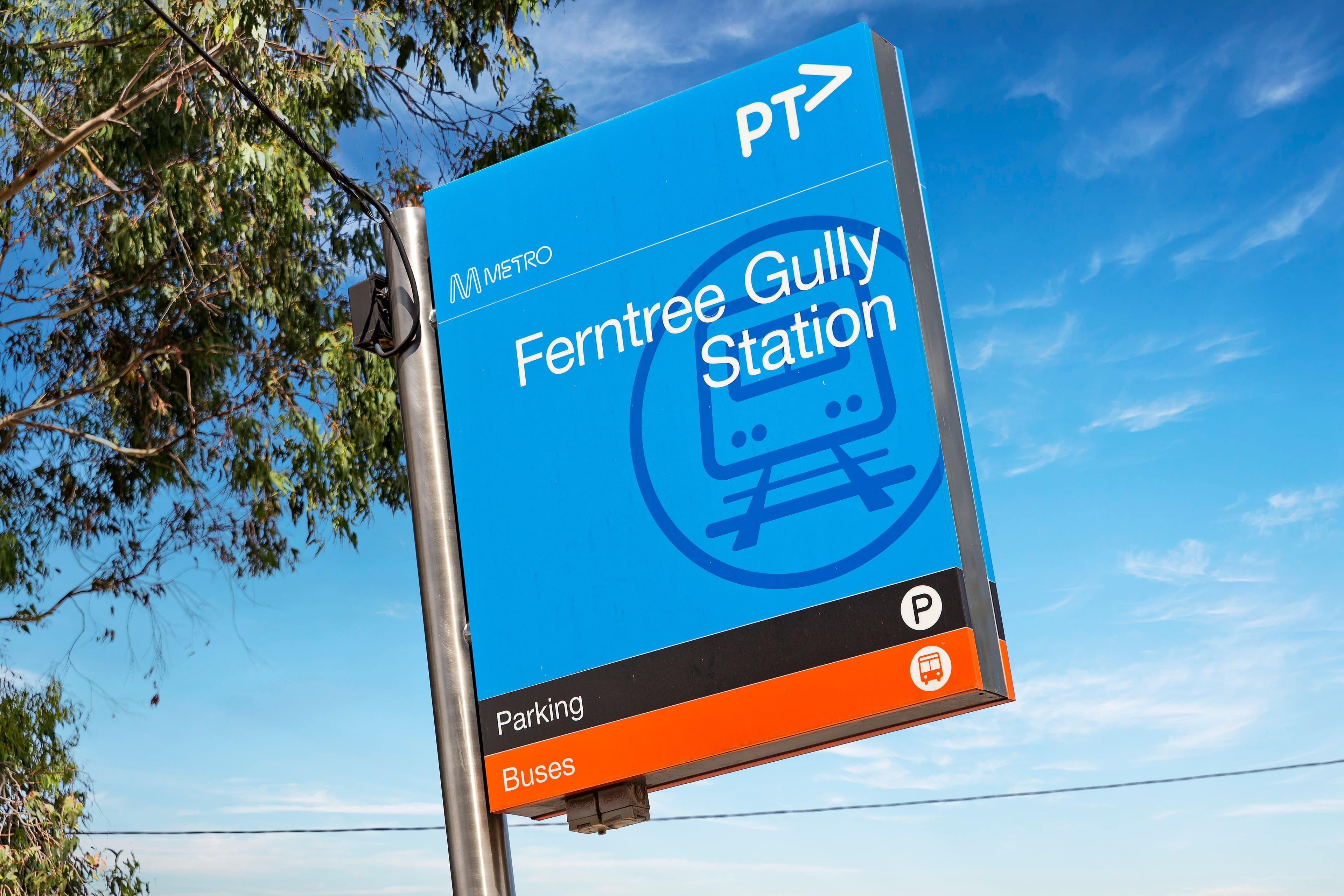 29 Rona Street, Ferntree Gully VIC 3156, Ferntree Gully - Thumbnail 6