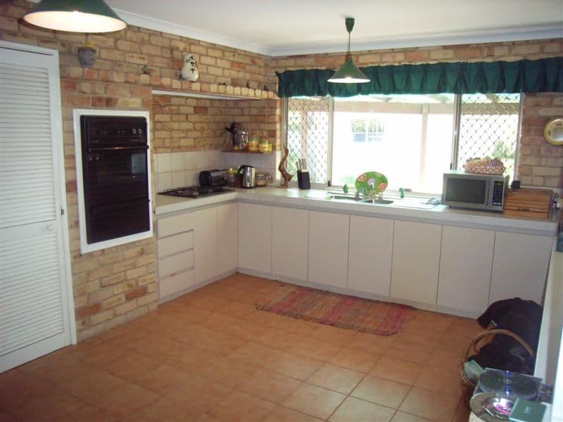35 Birrine Gardens, HIGH WYCOMBE WA 6057, High Wycombe - Thumbnail 2