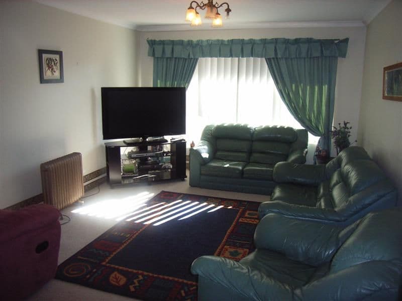 35 Birrine Gardens, HIGH WYCOMBE WA 6057, High Wycombe - Thumbnail 3