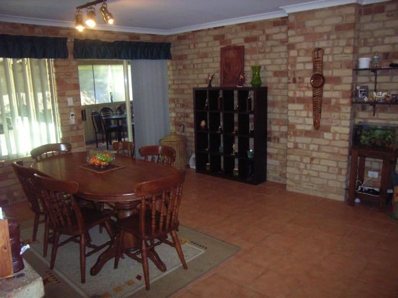 35 Birrine Gardens, HIGH WYCOMBE WA 6057, High Wycombe - Thumbnail 4