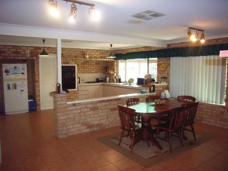 35 Birrine Gardens, HIGH WYCOMBE WA 6057, High Wycombe - Thumbnail 5