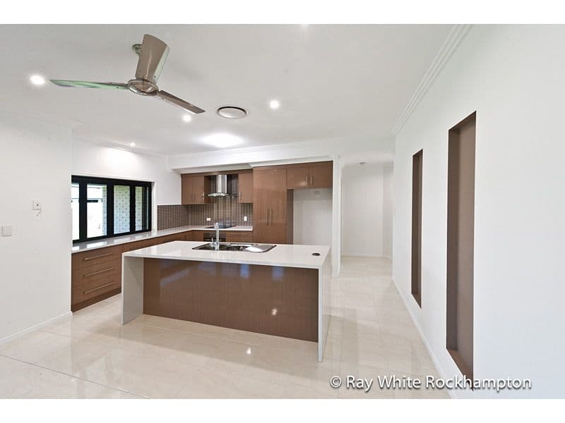 59 River Rose Drive, NORMAN GARDENS QLD 4701, Norman Gardens - Thumbnail 2