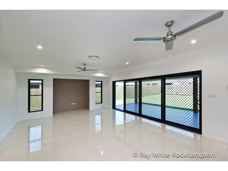59 River Rose Drive, NORMAN GARDENS QLD 4701, Norman Gardens - Thumbnail 4
