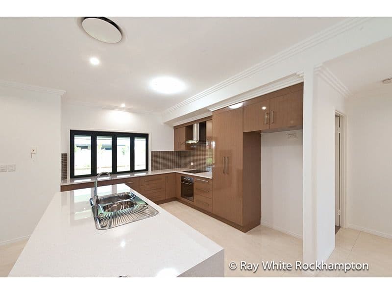 59 River Rose Drive, NORMAN GARDENS QLD 4701, Norman Gardens - Thumbnail 5