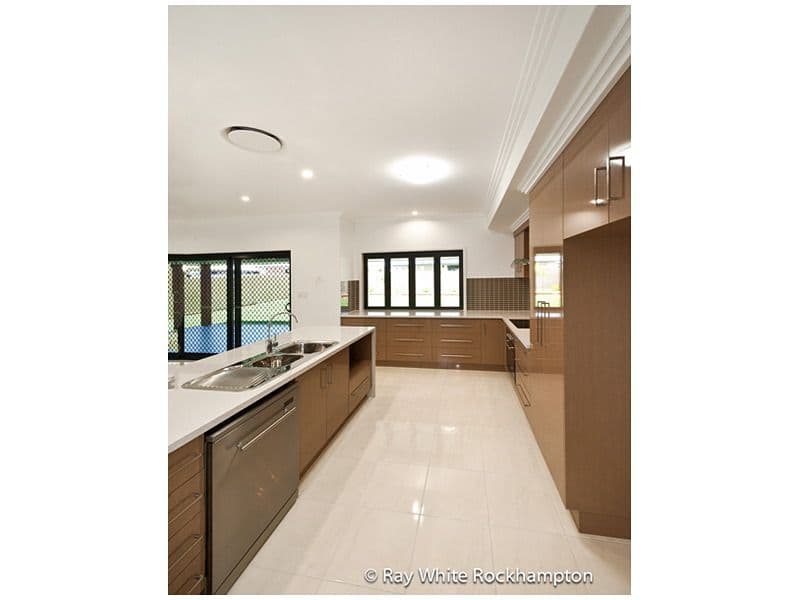 59 River Rose Drive, NORMAN GARDENS QLD 4701, Norman Gardens - Thumbnail 6