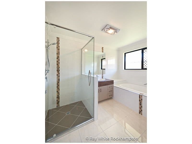 59 River Rose Drive, NORMAN GARDENS QLD 4701, Norman Gardens - Thumbnail 7