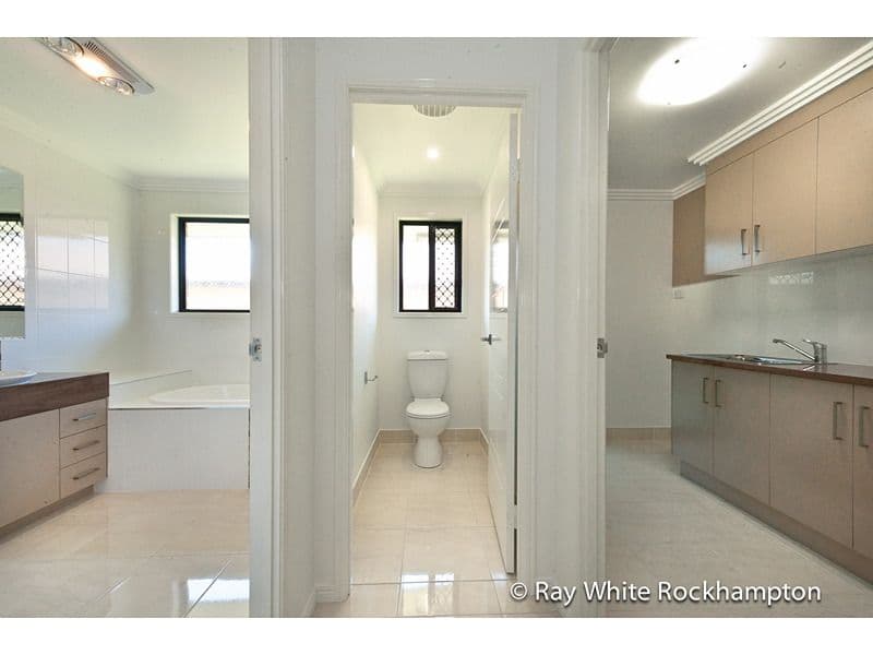 59 River Rose Drive, NORMAN GARDENS QLD 4701, Norman Gardens - Thumbnail 8