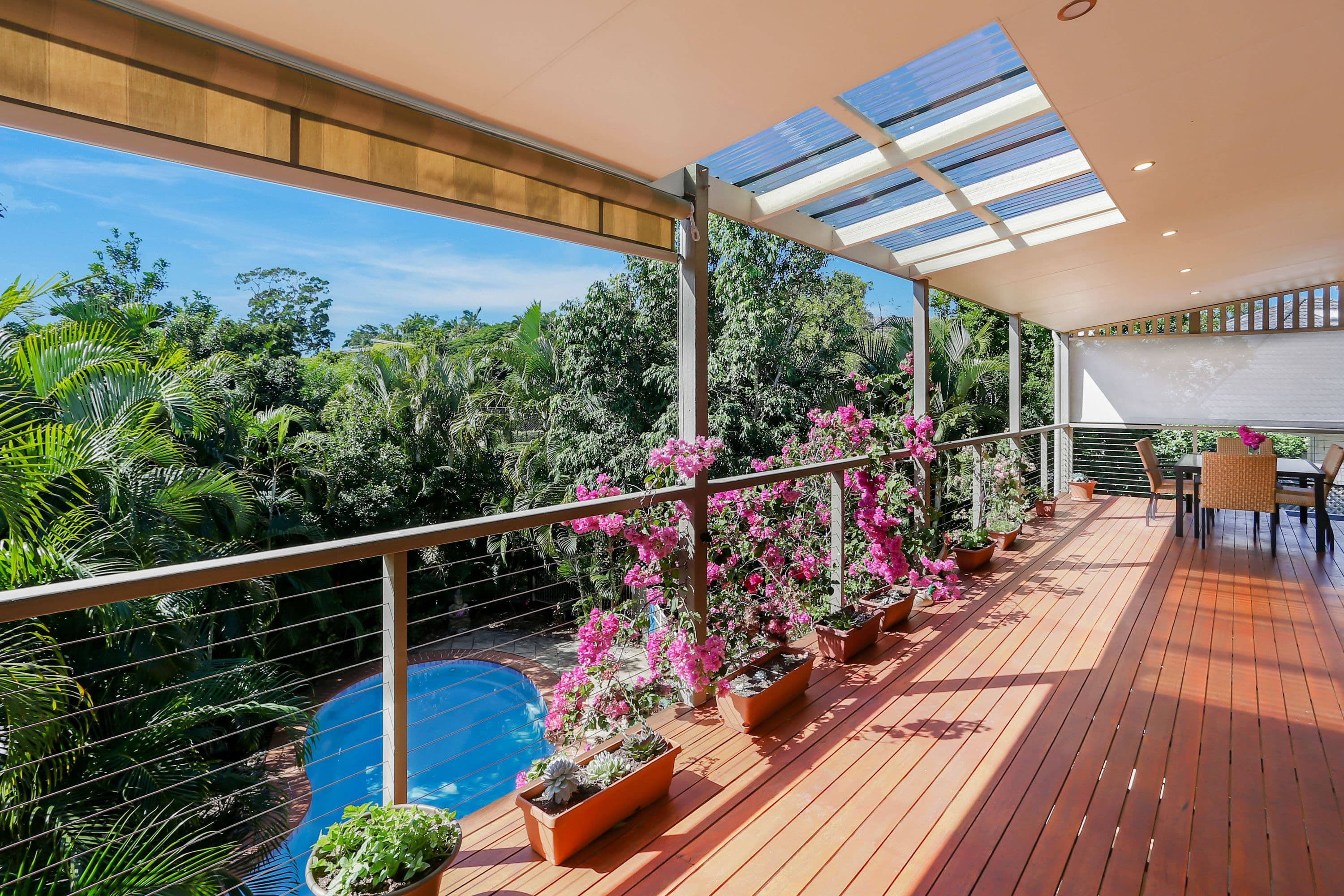 22 Sarah Court, Noosa Heads QLD 4567, Noosa Heads - Image 1