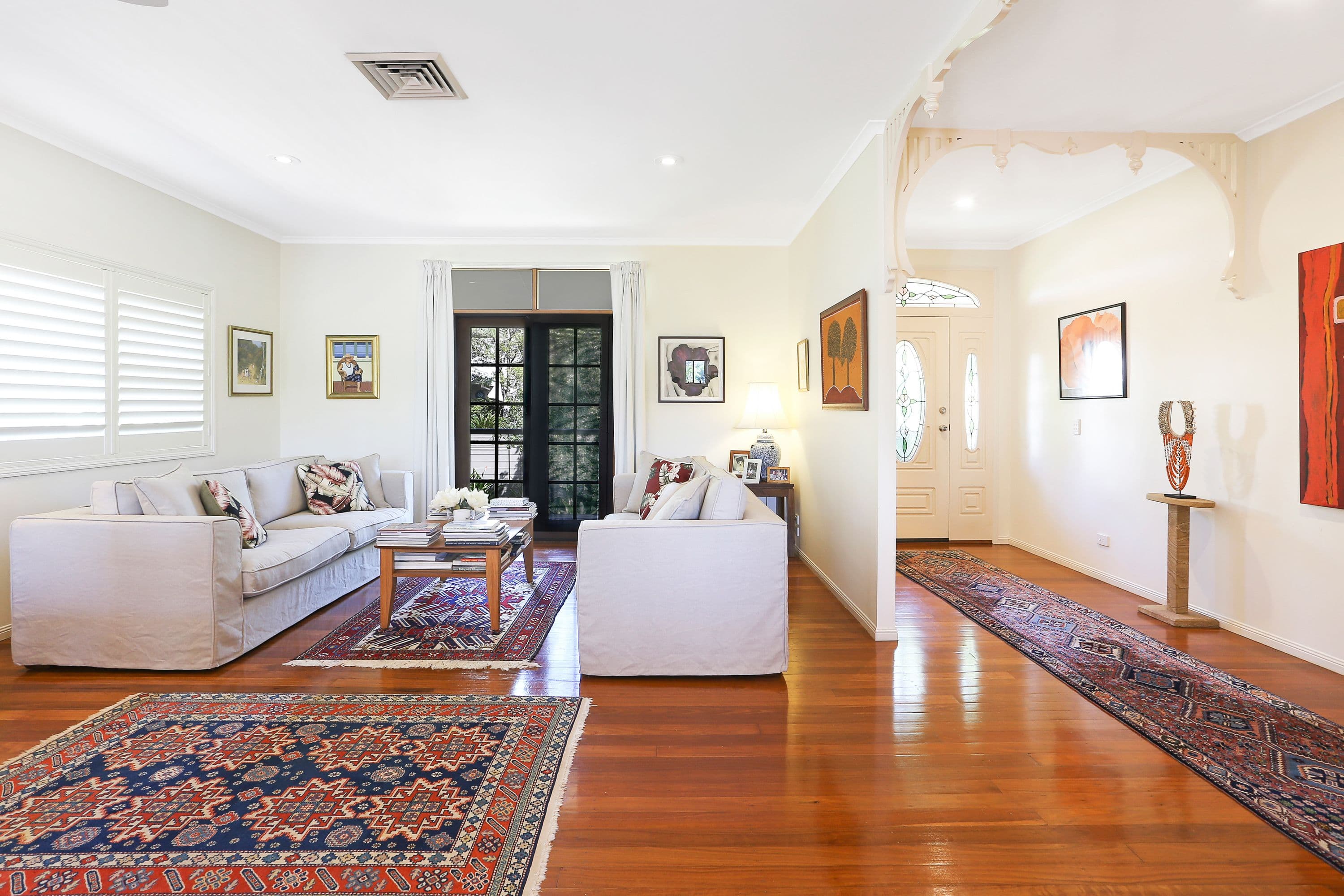 22 Sarah Court, Noosa Heads QLD 4567, Noosa Heads - Thumbnail 2