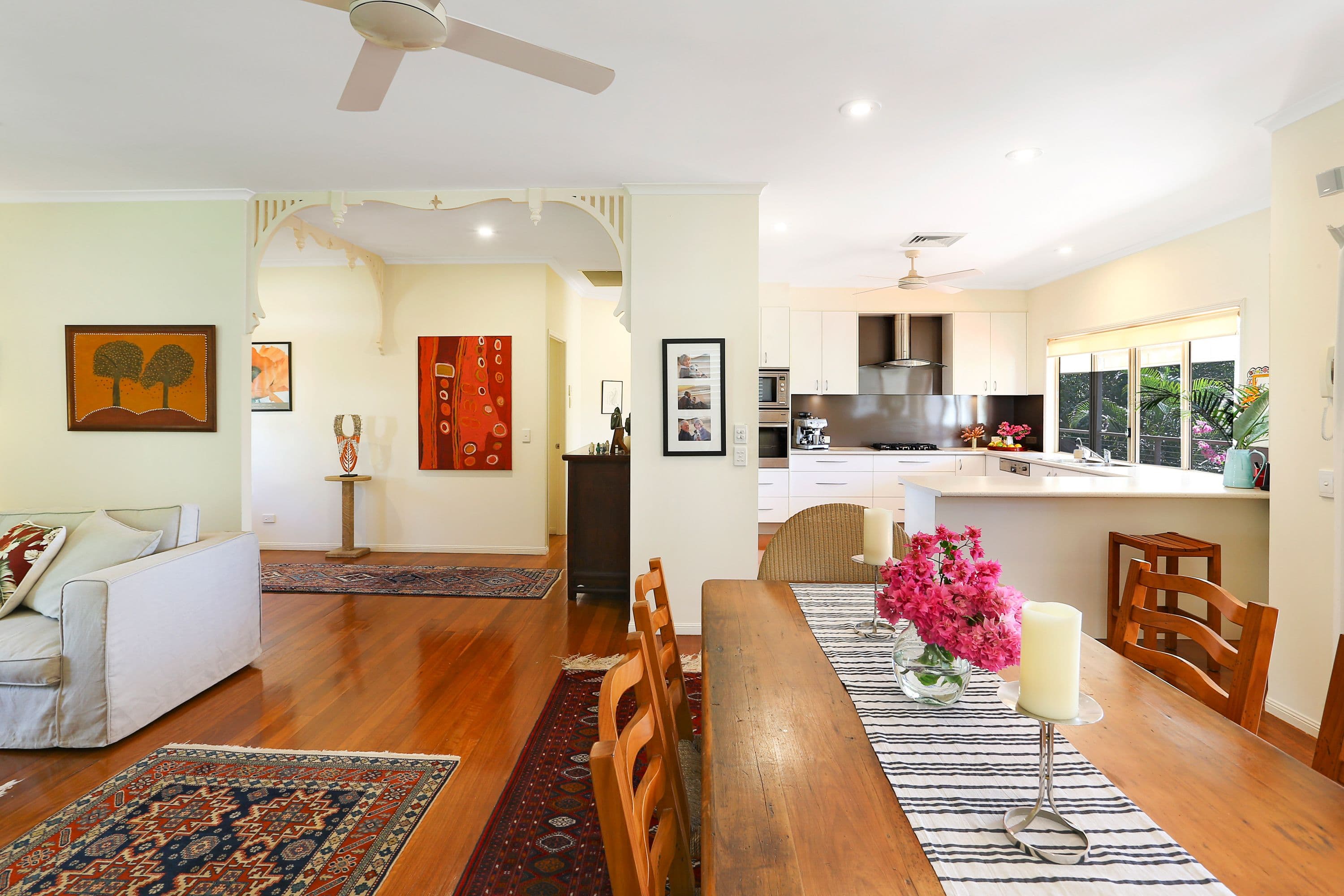22 Sarah Court, Noosa Heads QLD 4567, Noosa Heads - Thumbnail 3