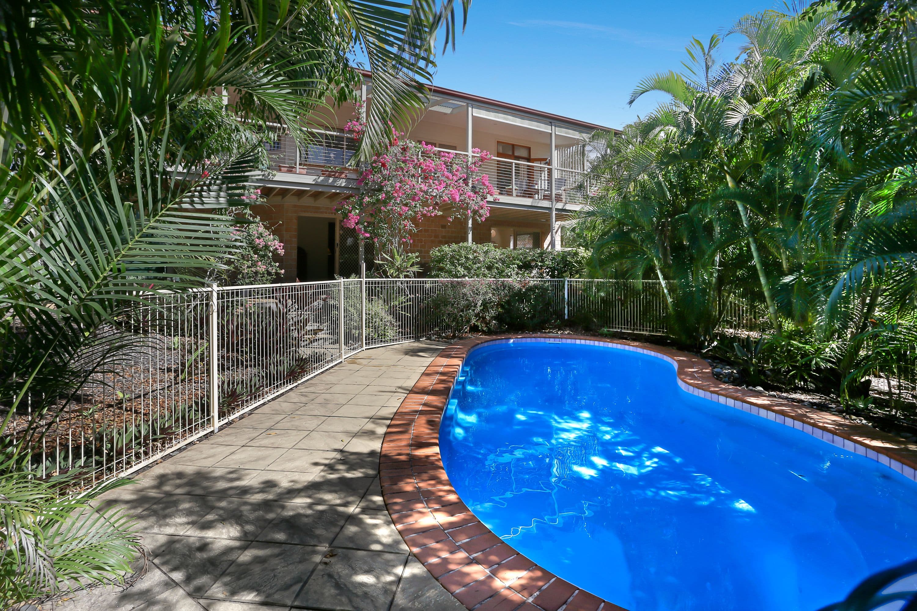 22 Sarah Court, Noosa Heads QLD 4567, Noosa Heads - Thumbnail 5