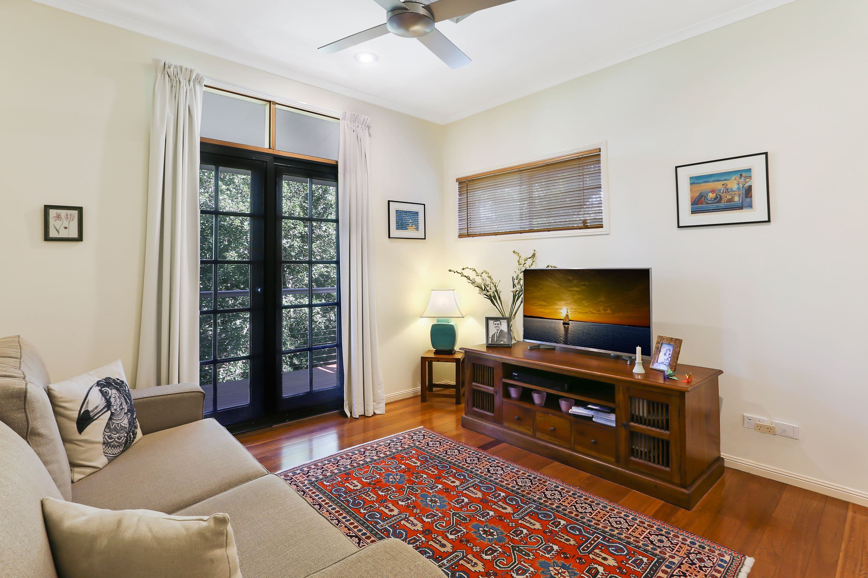 22 Sarah Court, Noosa Heads QLD 4567, Noosa Heads - Thumbnail 6