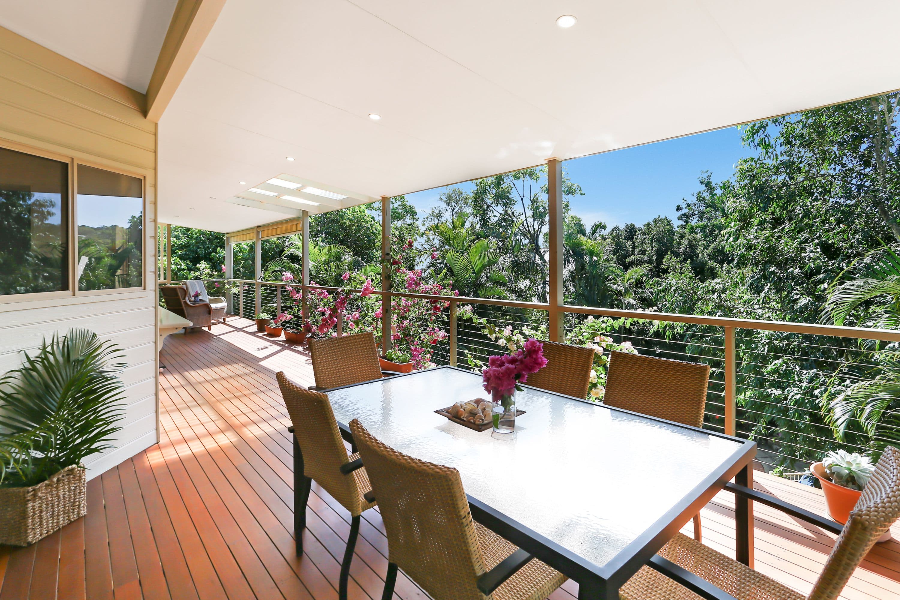 22 Sarah Court, Noosa Heads QLD 4567, Noosa Heads - Thumbnail 8