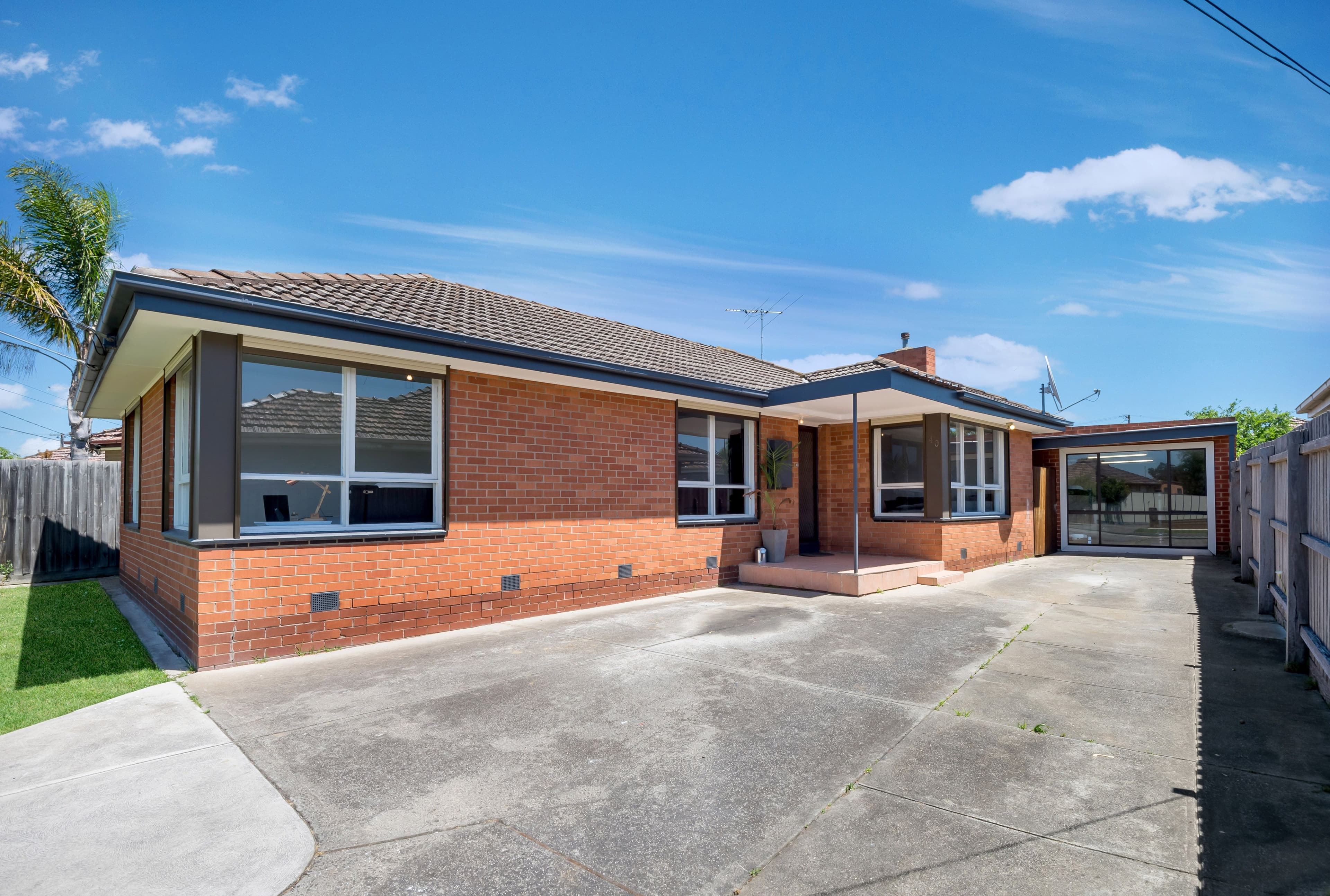 40 Bickley Avenue, Thomastown VIC 3074, Thomastown - Image 1