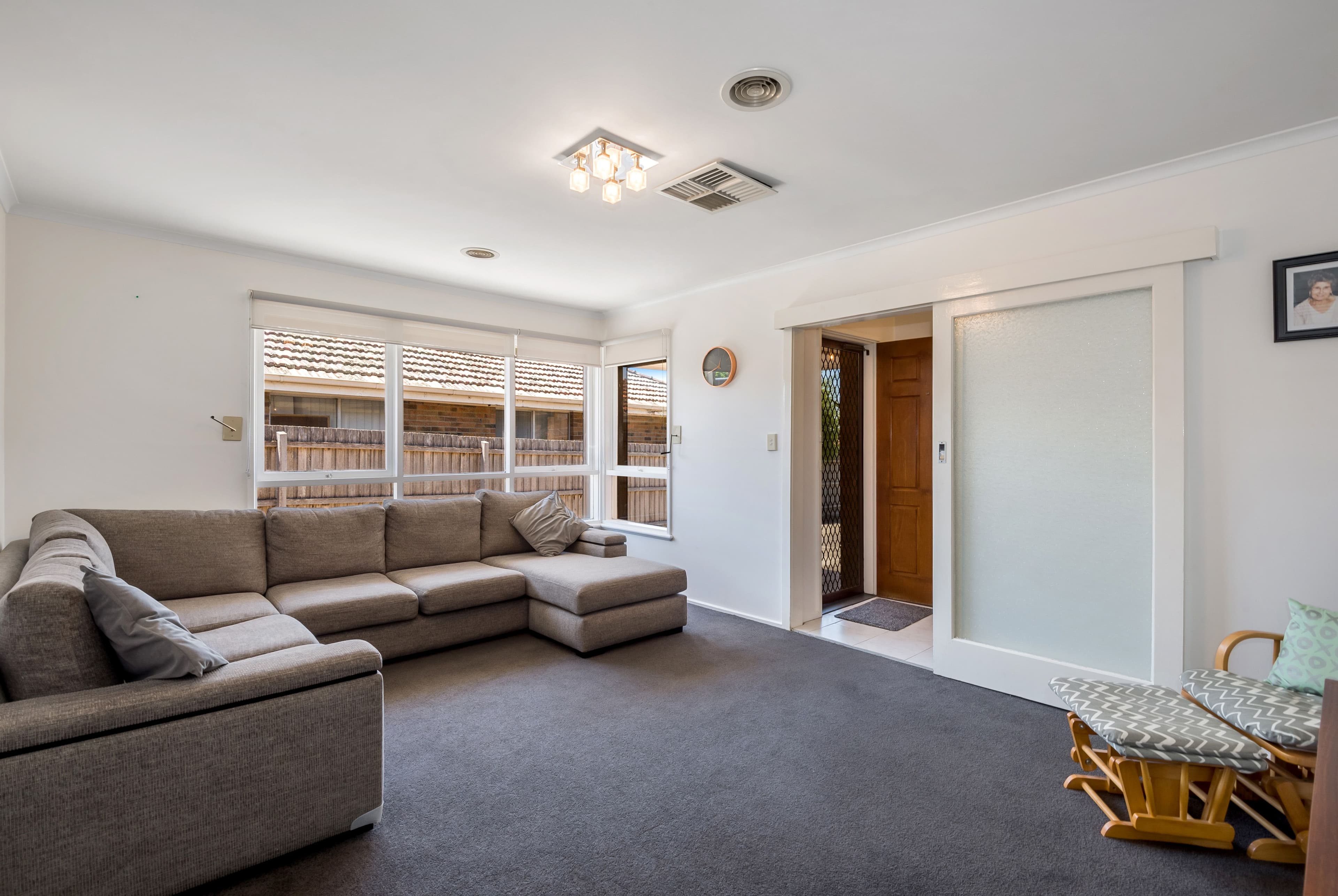 40 Bickley Avenue, Thomastown VIC 3074, Thomastown - Thumbnail 2