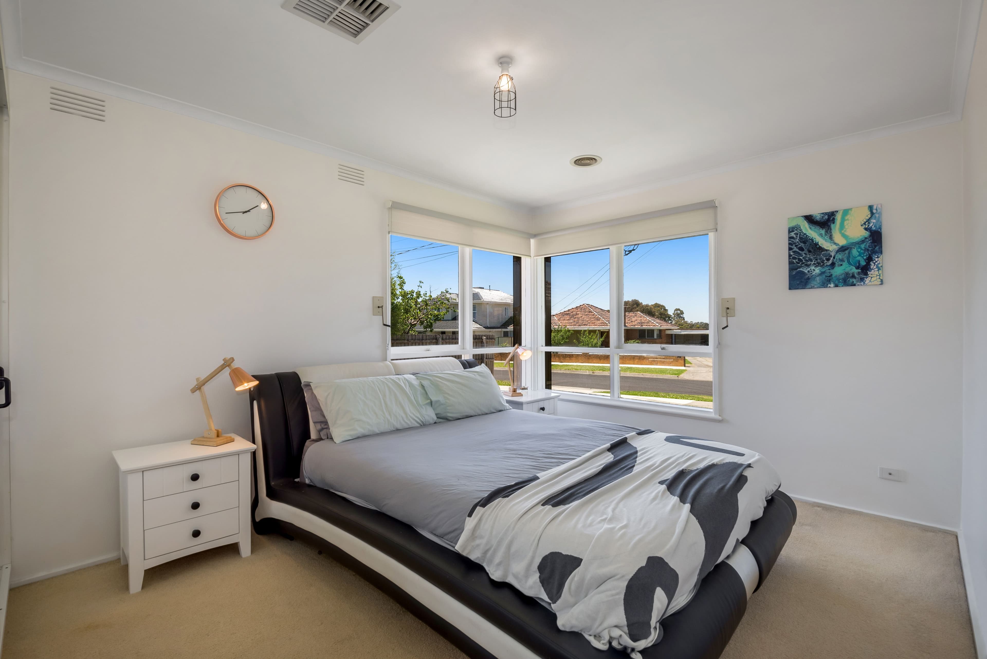 40 Bickley Avenue, Thomastown VIC 3074, Thomastown - Thumbnail 3
