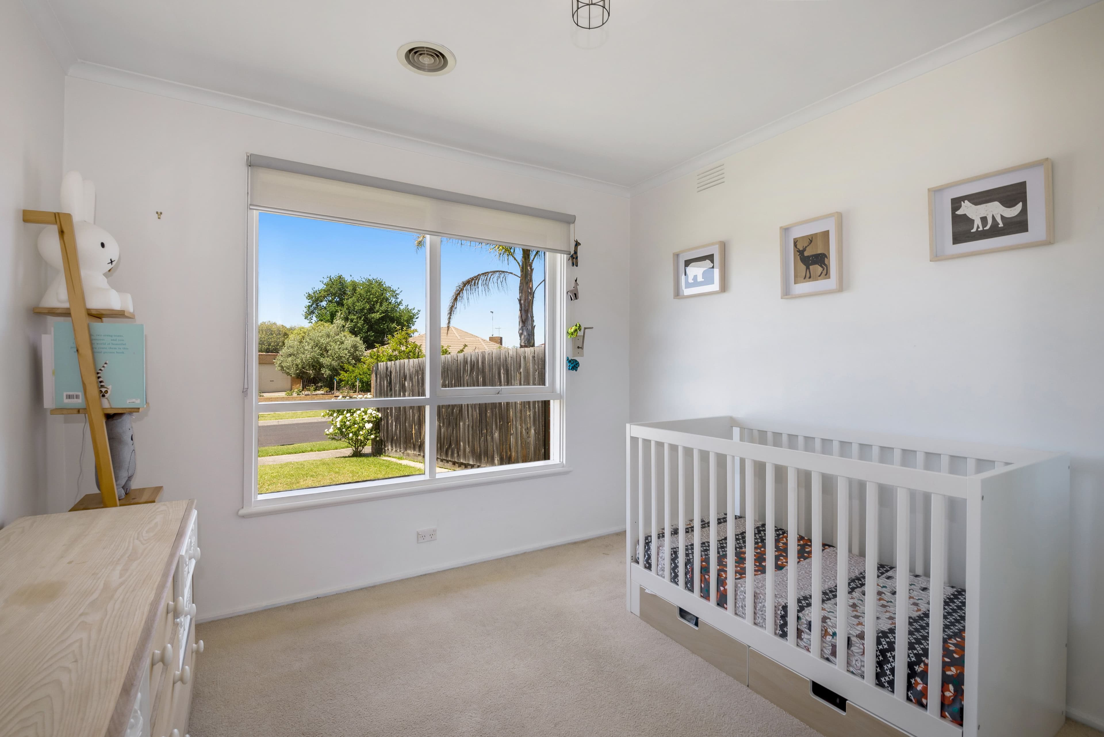 40 Bickley Avenue, Thomastown VIC 3074, Thomastown - Thumbnail 4