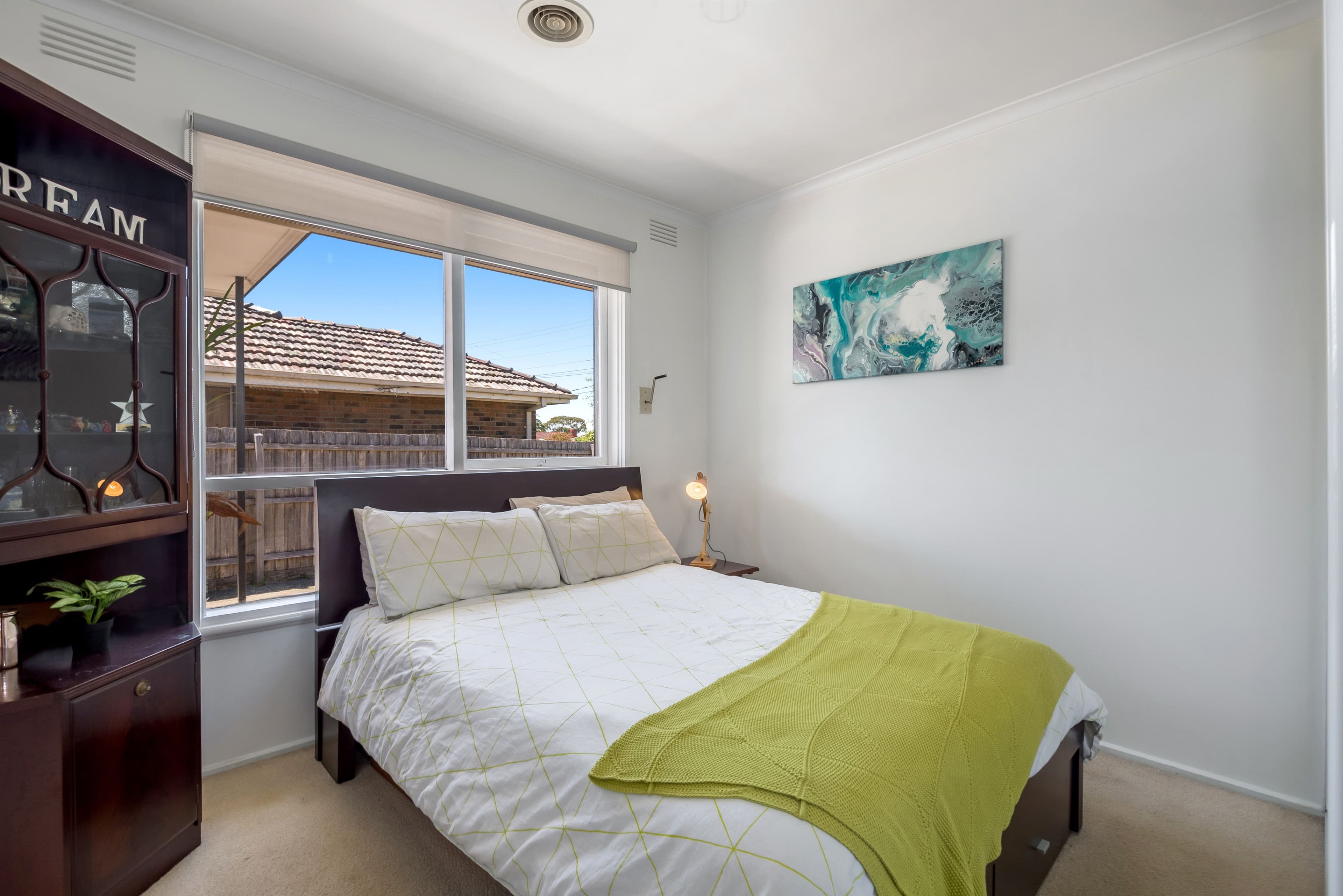 40 Bickley Avenue, Thomastown VIC 3074, Thomastown - Thumbnail 5