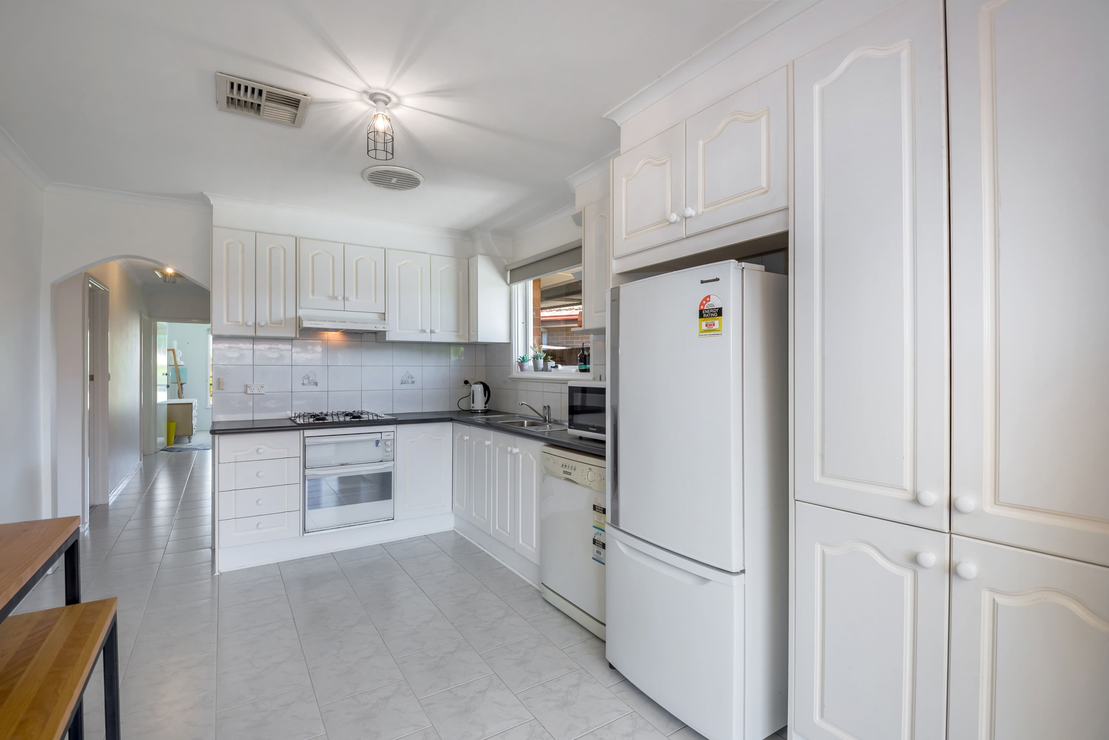 40 Bickley Avenue, Thomastown VIC 3074, Thomastown - Thumbnail 6