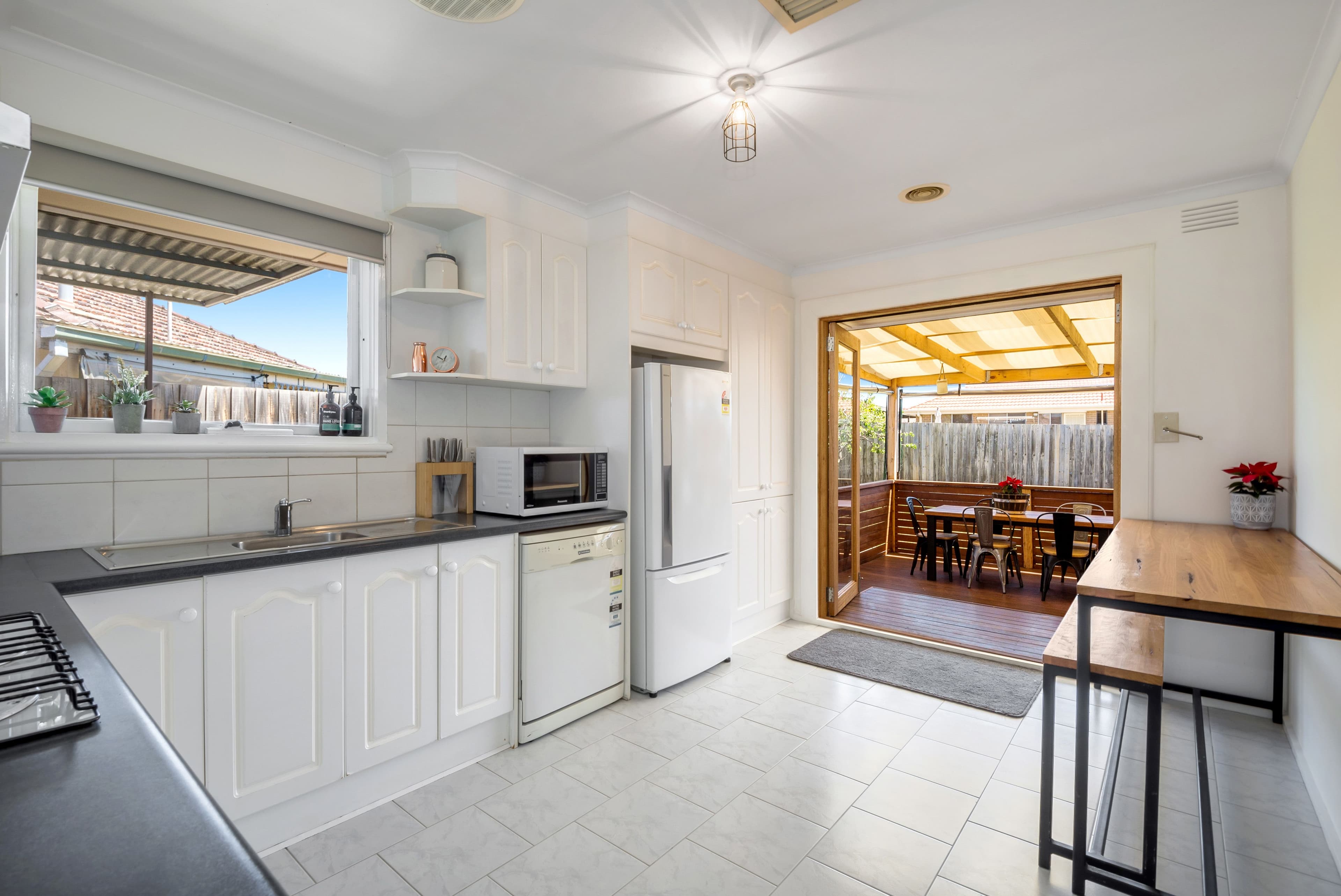 40 Bickley Avenue, Thomastown VIC 3074, Thomastown - Thumbnail 7