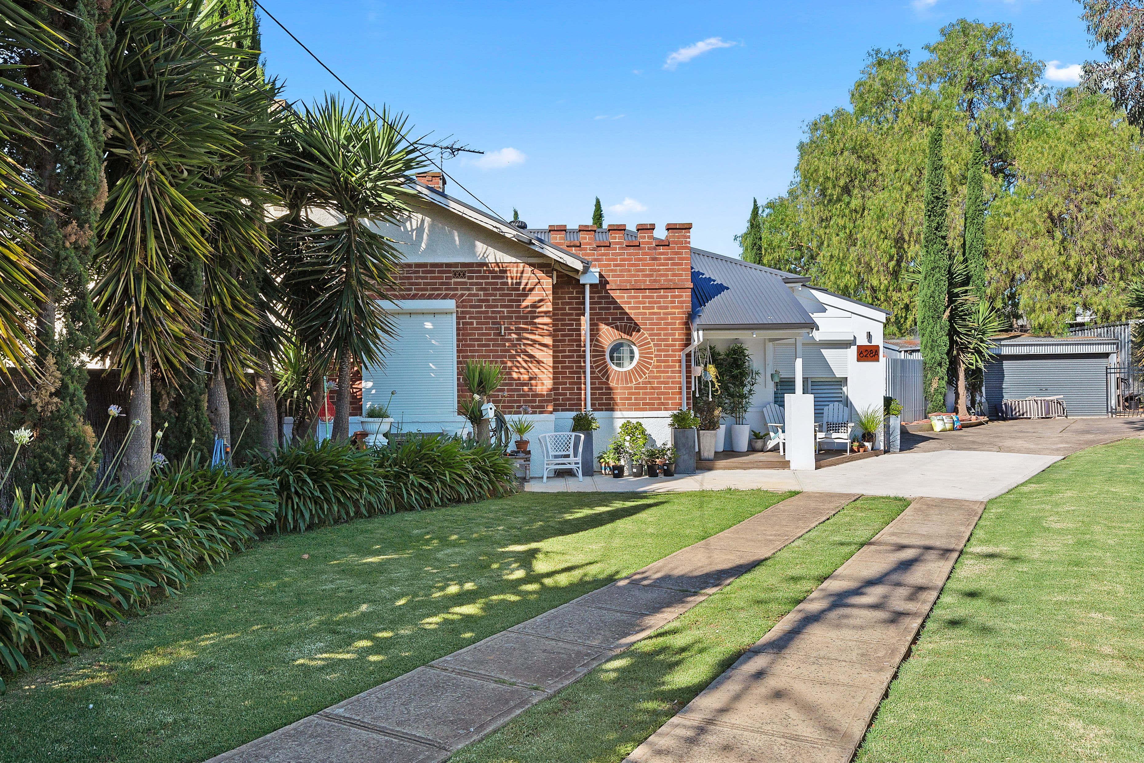 628A Cross Road, Plympton SA 5038, Plympton - Image 1