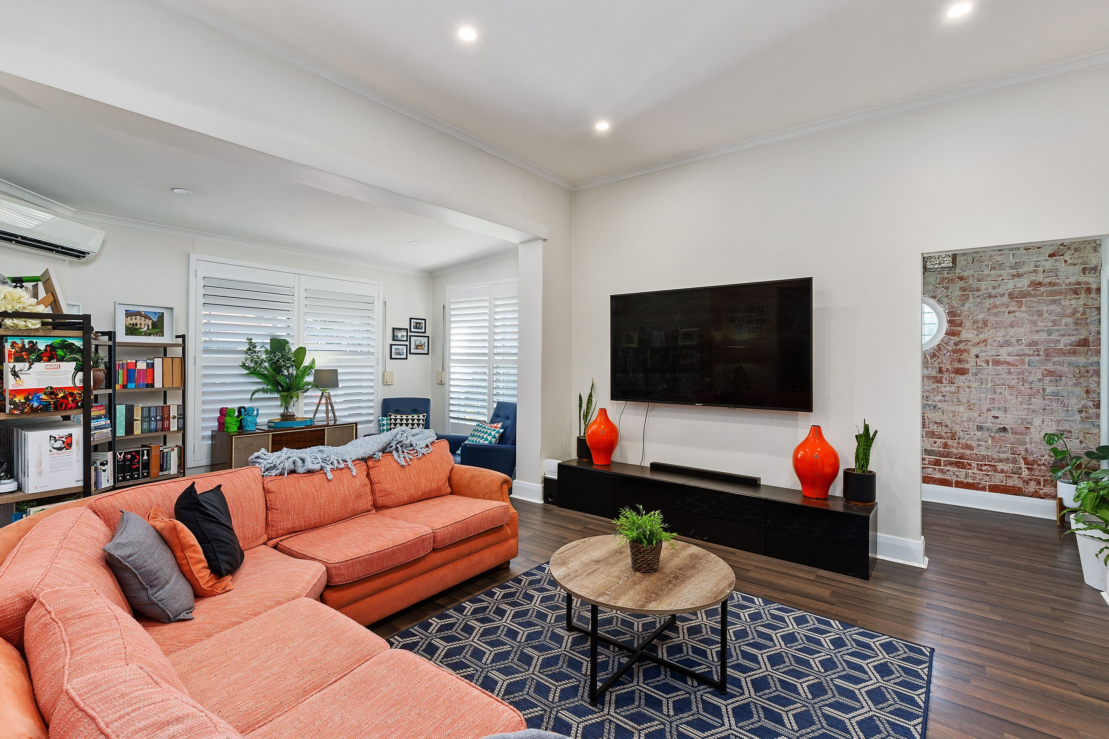 628A Cross Road, Plympton SA 5038, Plympton - Thumbnail 2