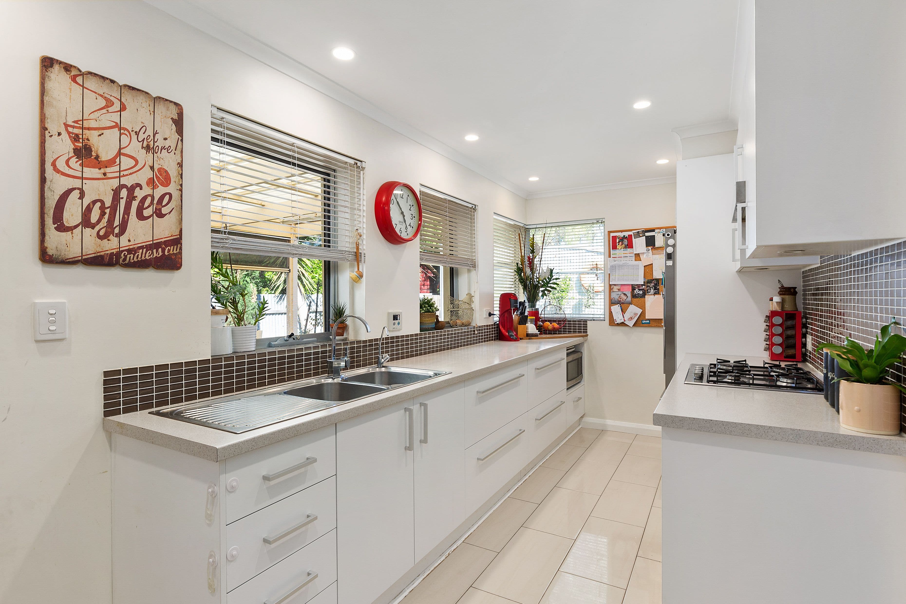 628A Cross Road, Plympton SA 5038, Plympton - Thumbnail 3